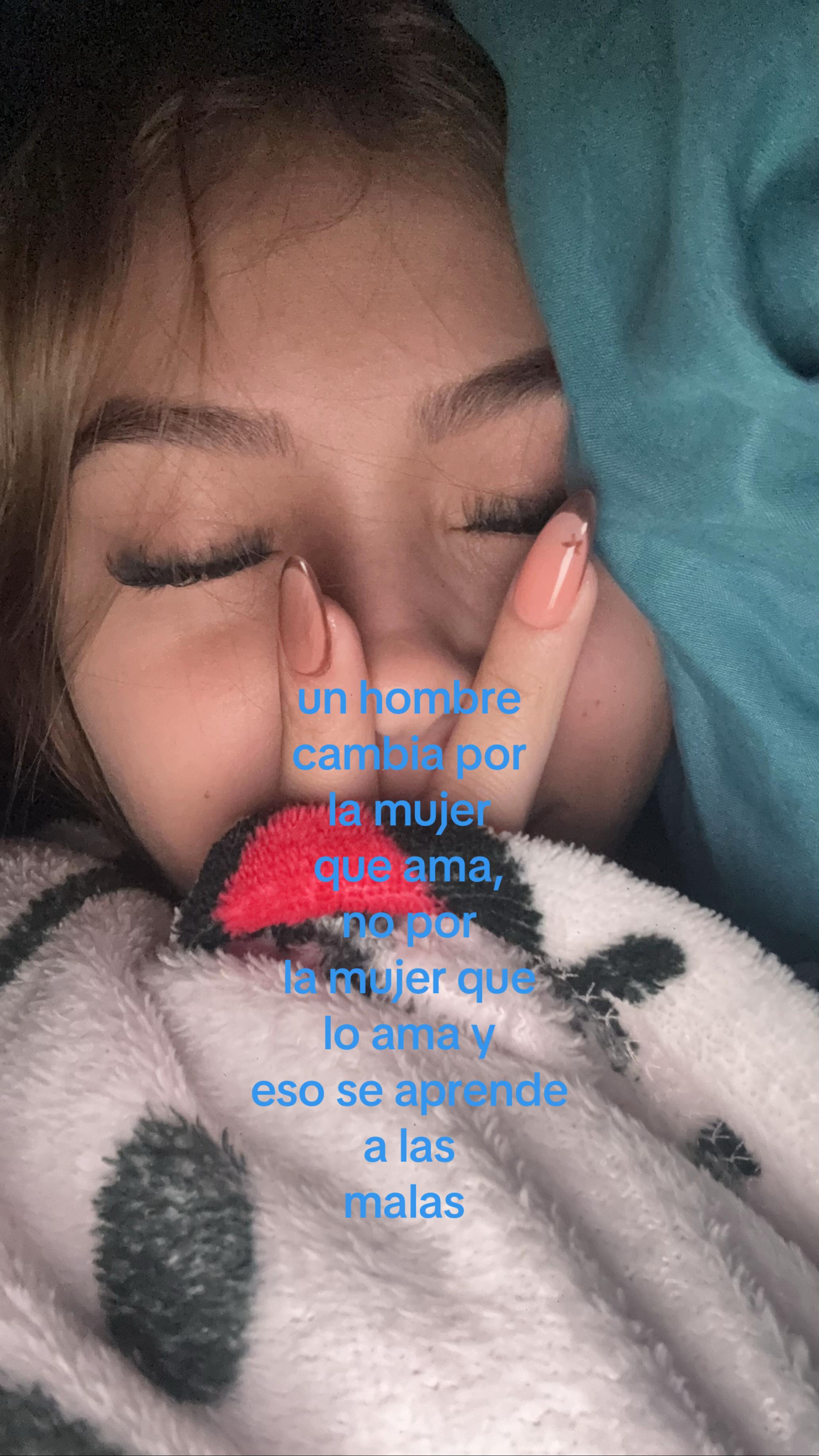 @𝓝❤️&zwj;🩹