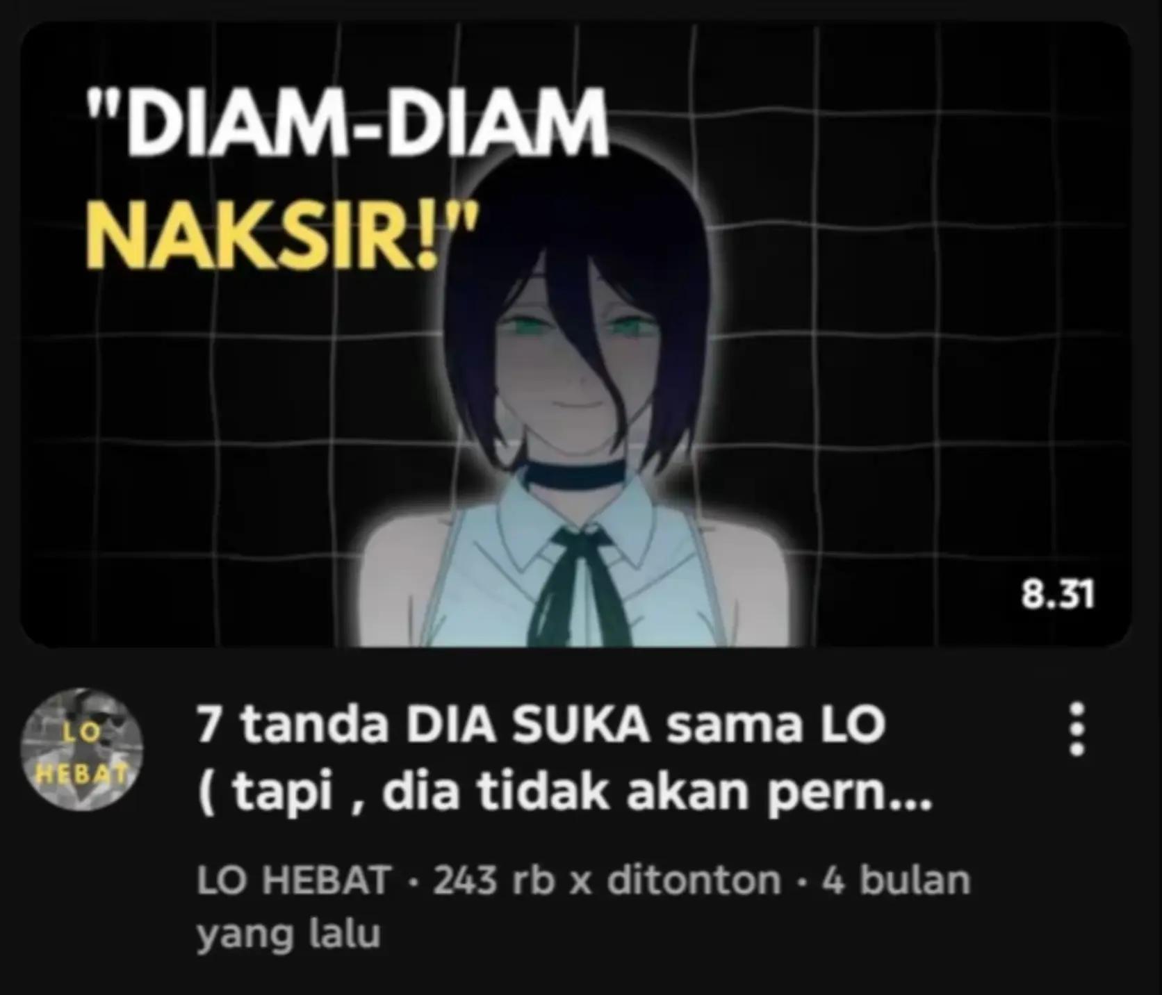@ใ๐ผ๐๐ฝ๐๐.๐ใ๐ฎ๐ฉ