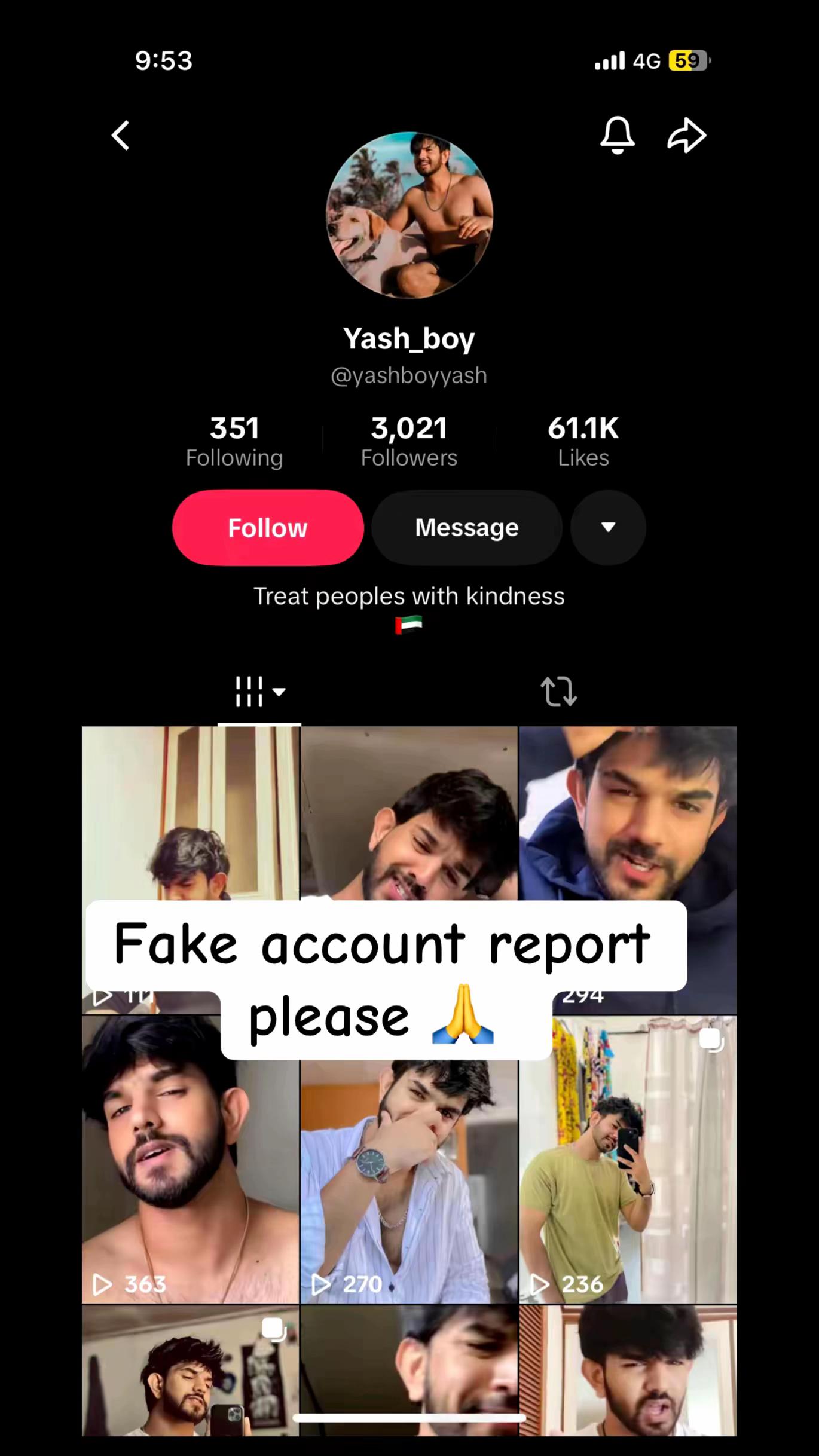 @Yash_boy