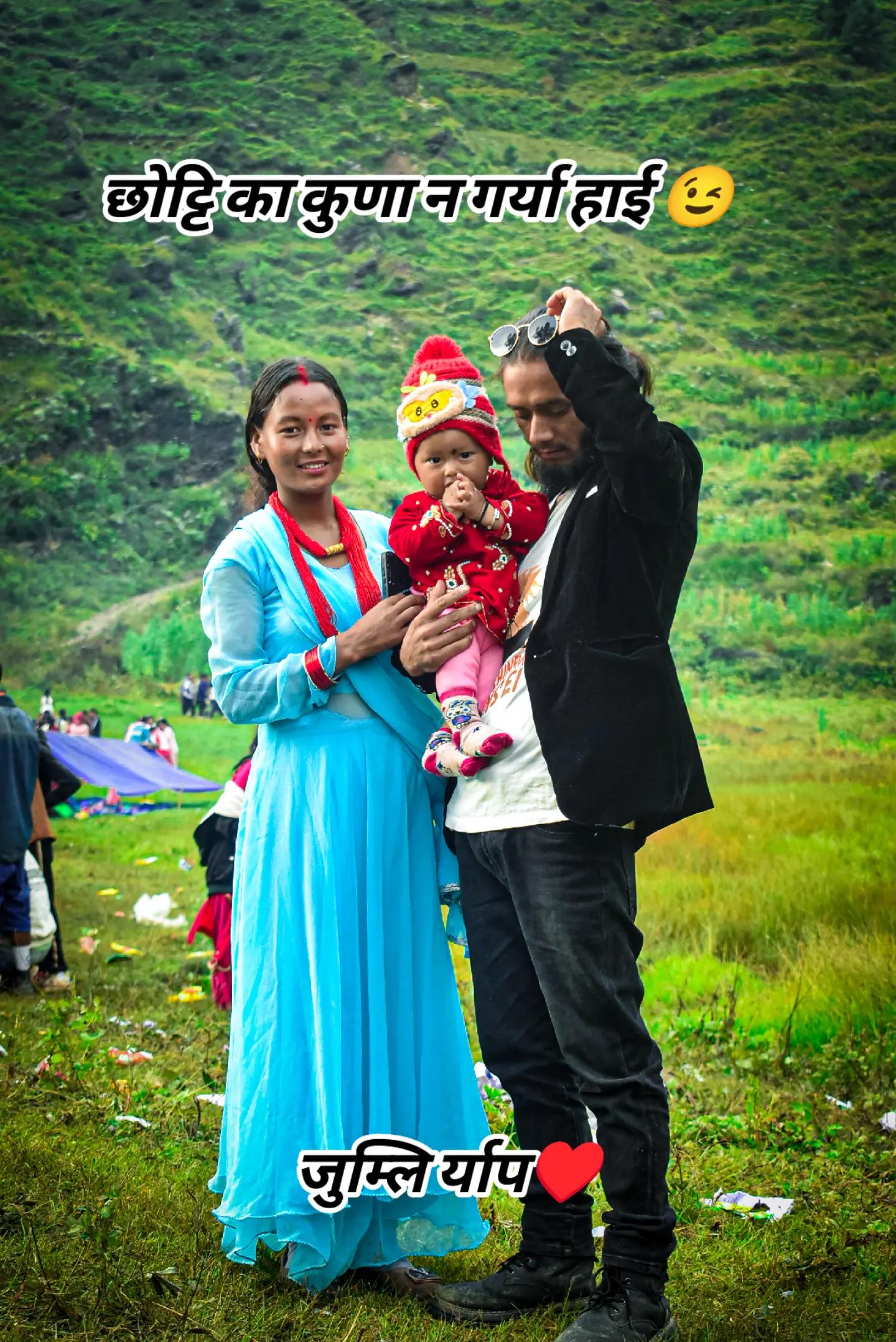 @KUSUM BUDHA