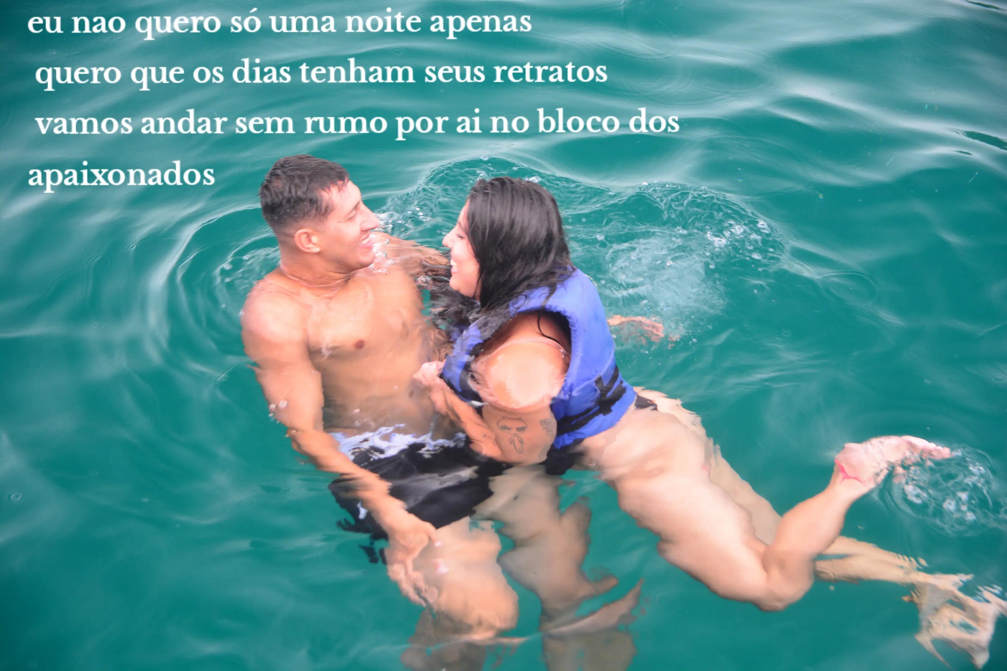 @Gabriela Dias