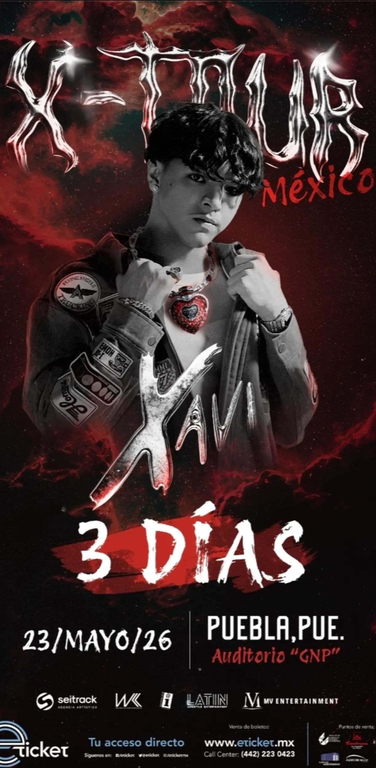 @Pawo Vigue