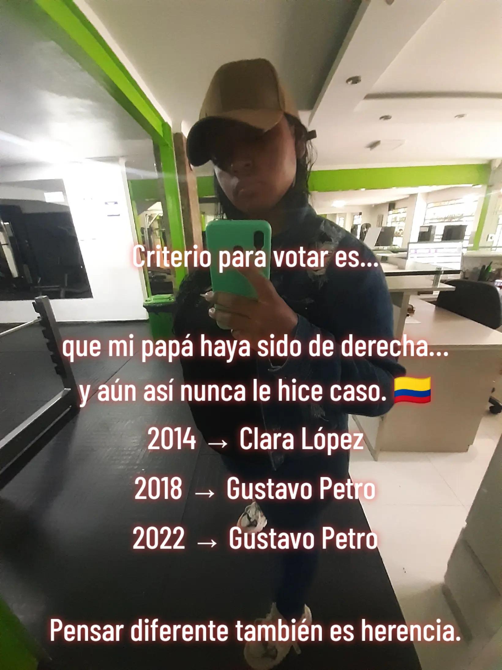 @mariamchavesg