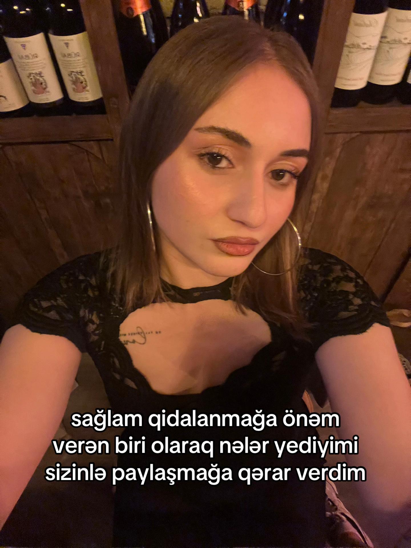 @Sevgi