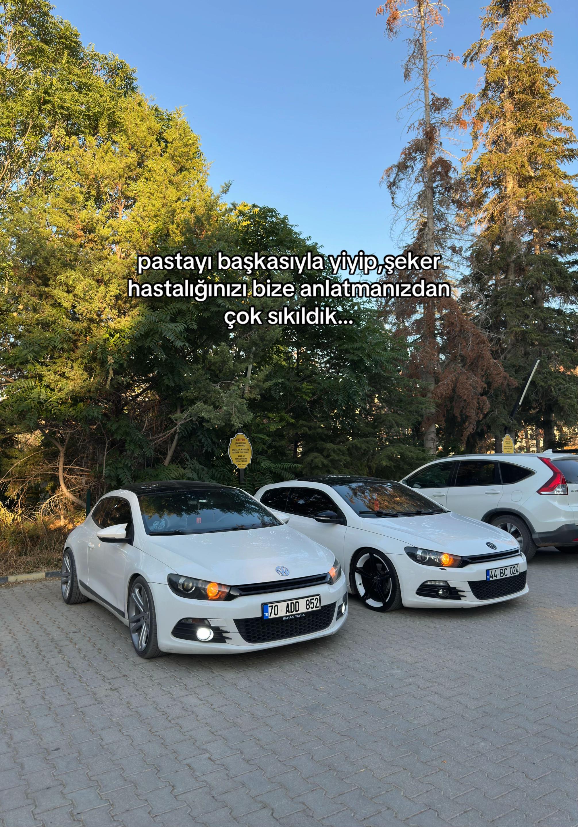 @KORAY KAPUSIZ ๐ฆ