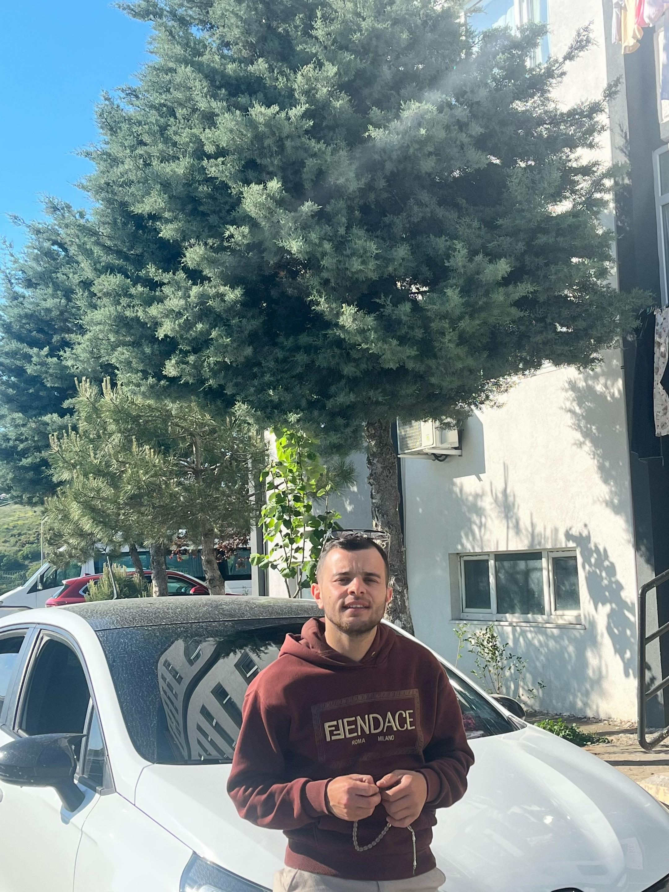@Yasar.krtp