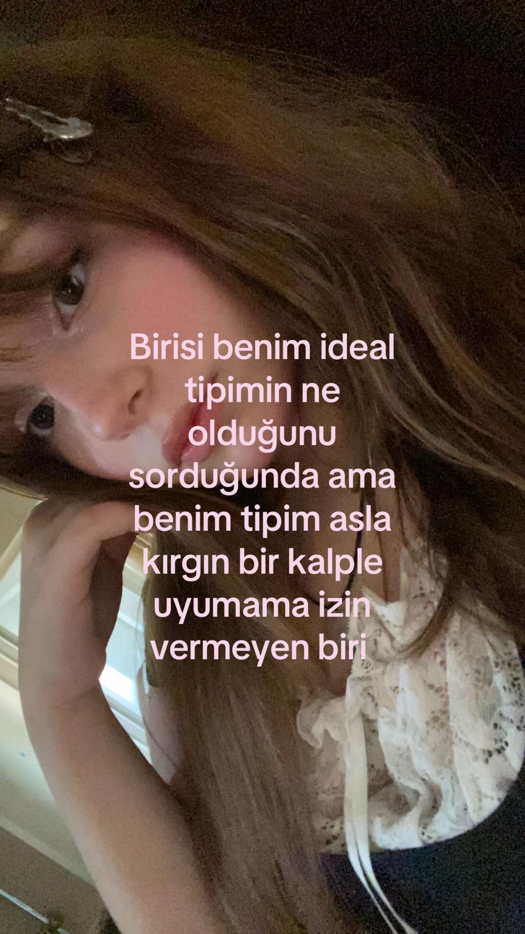 @𝒆𝒄𝒆