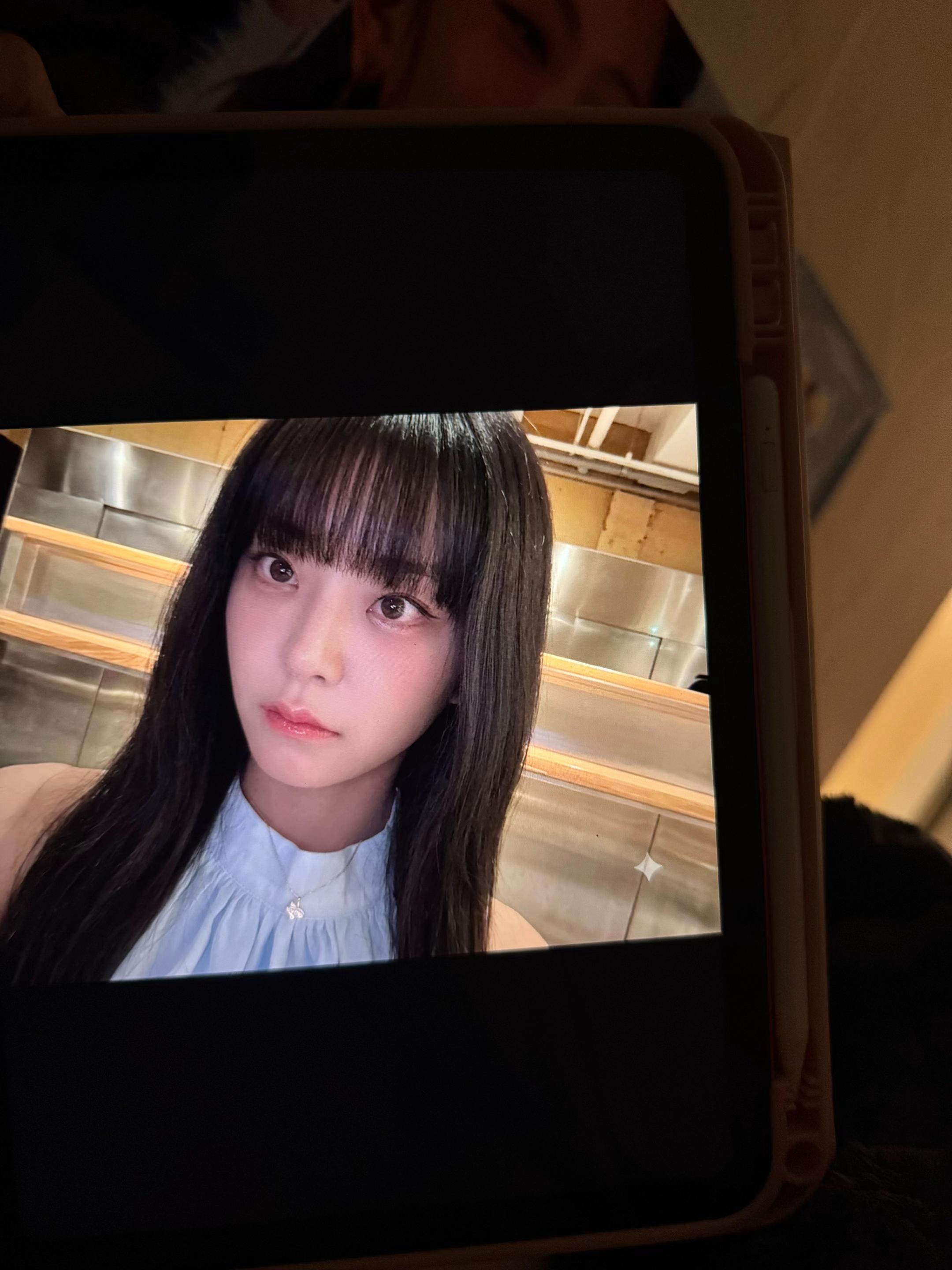 @𝐙