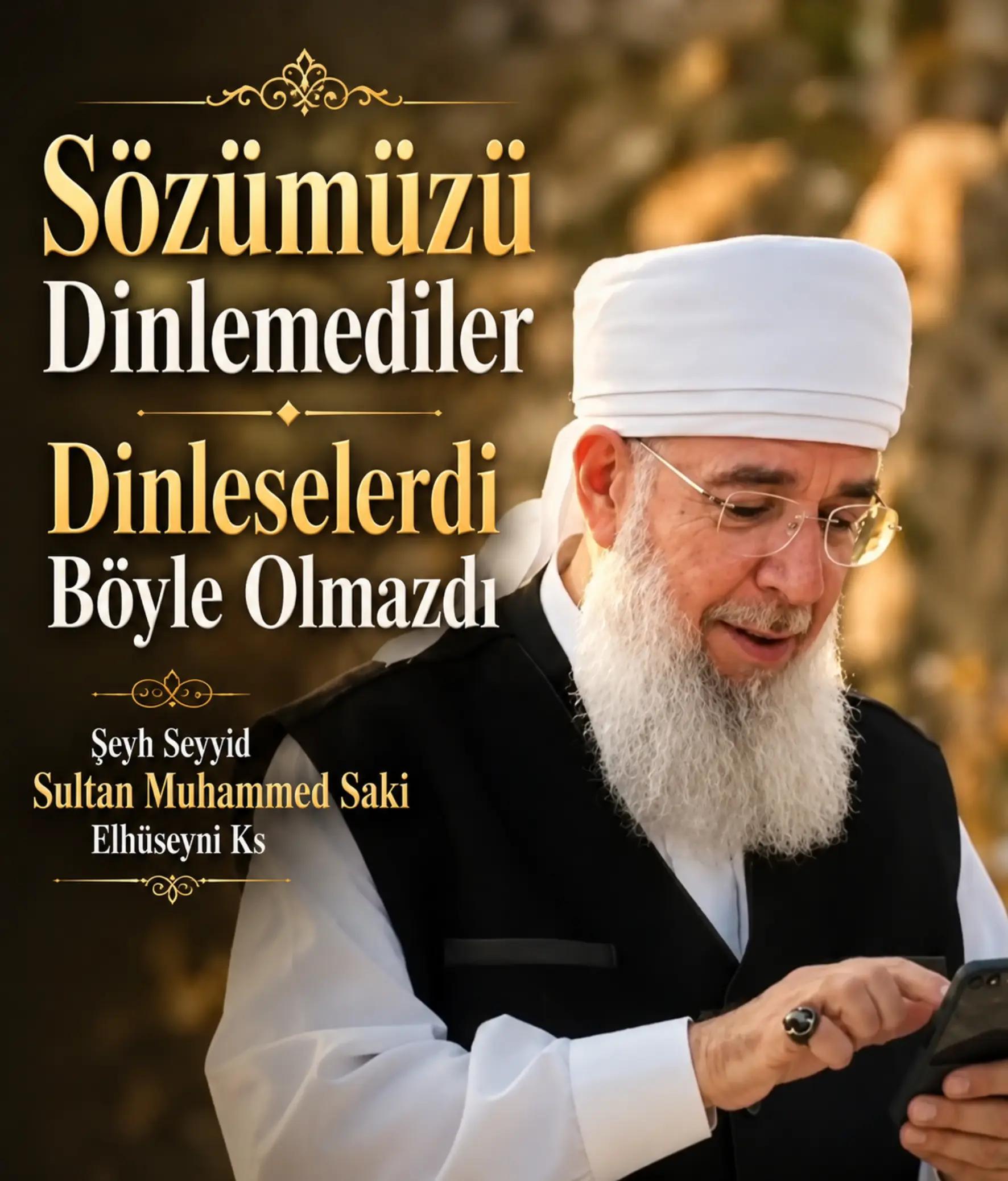@Menzil