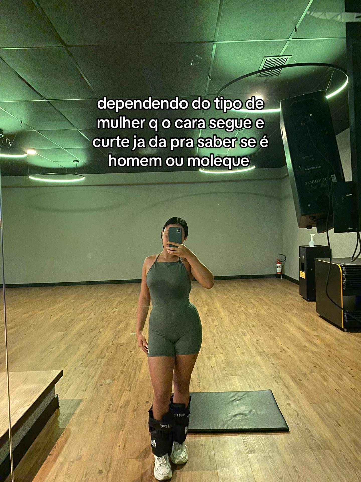 @_noguey