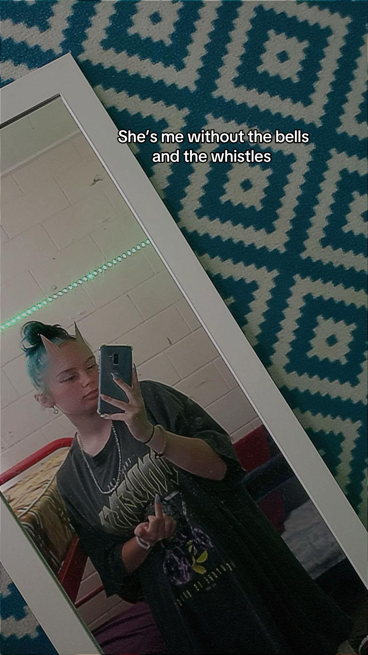 @itzRyleeValley