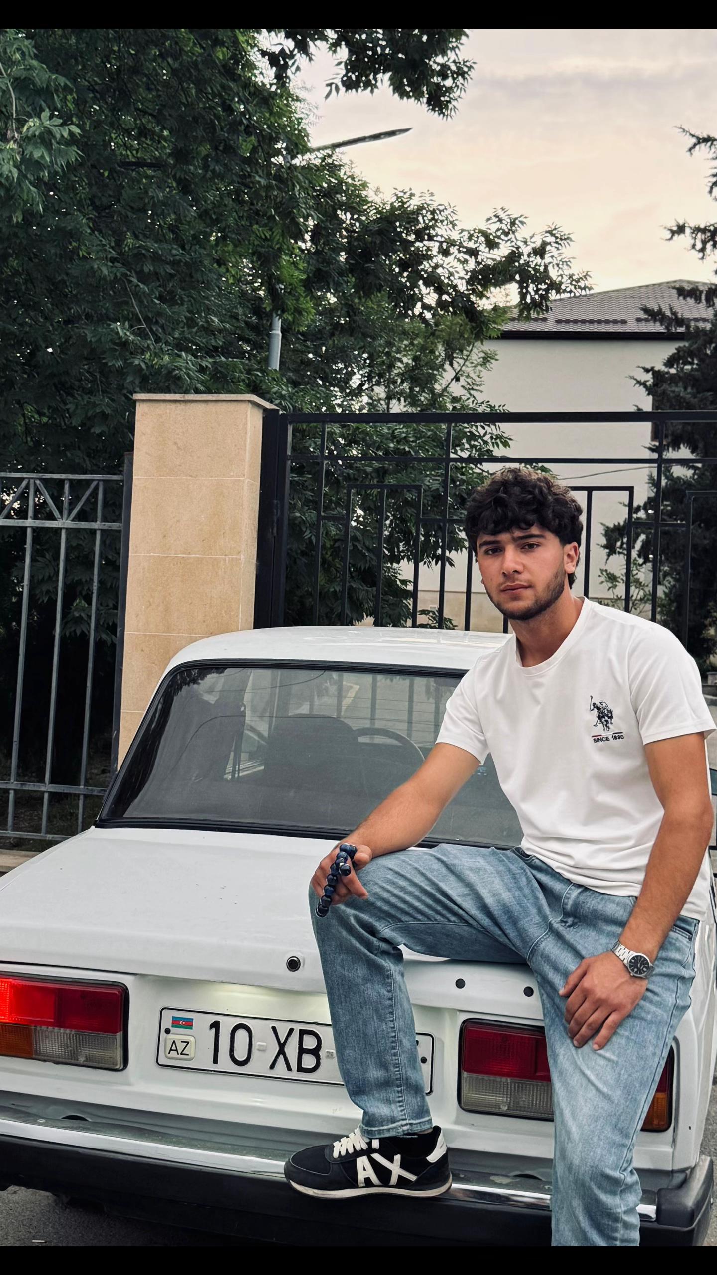 @11.musdafa