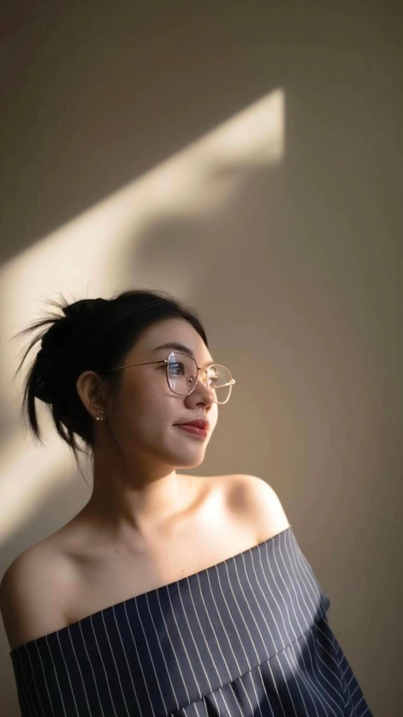 @NhatHoangDaSo💫