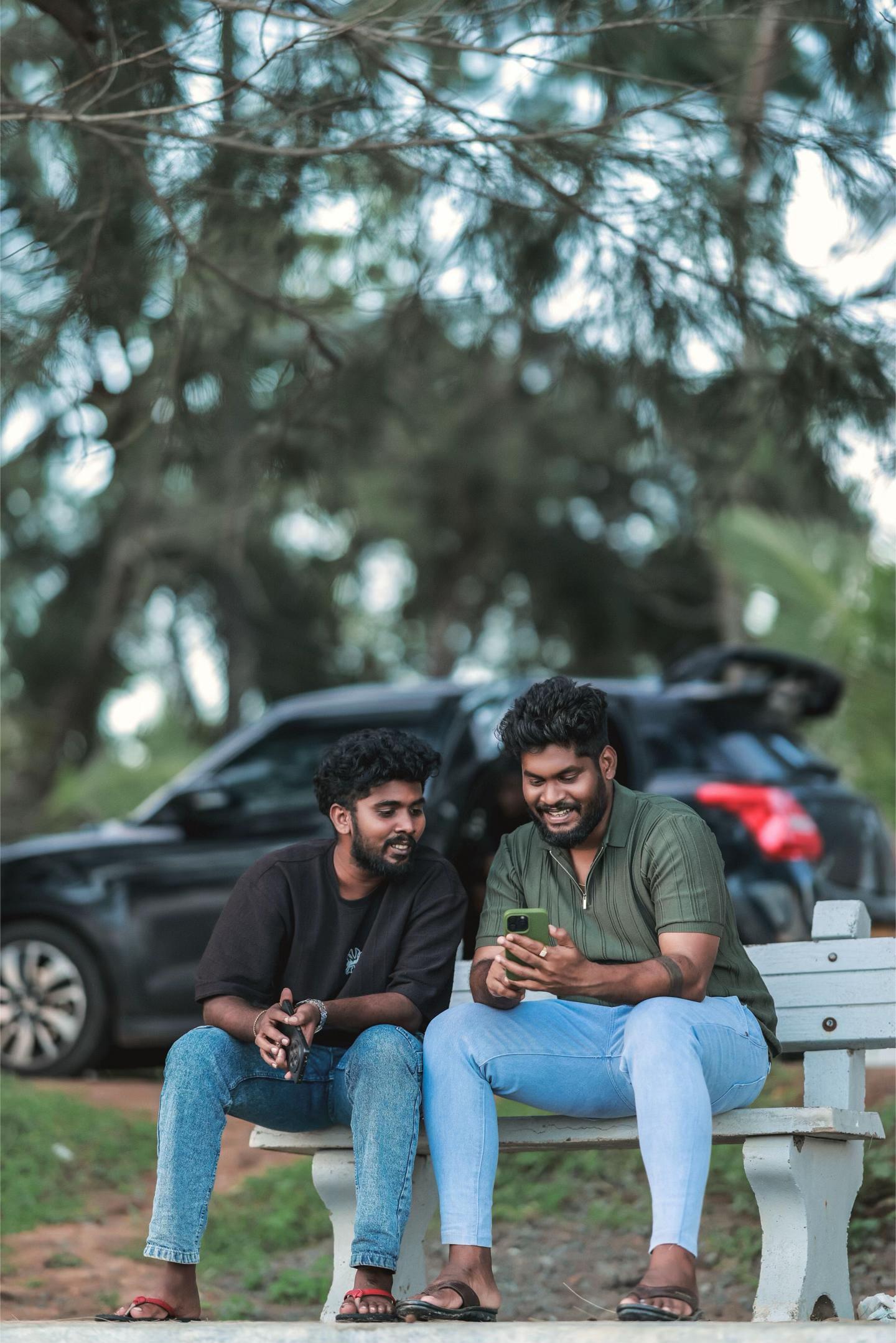 @Gowtham🙃