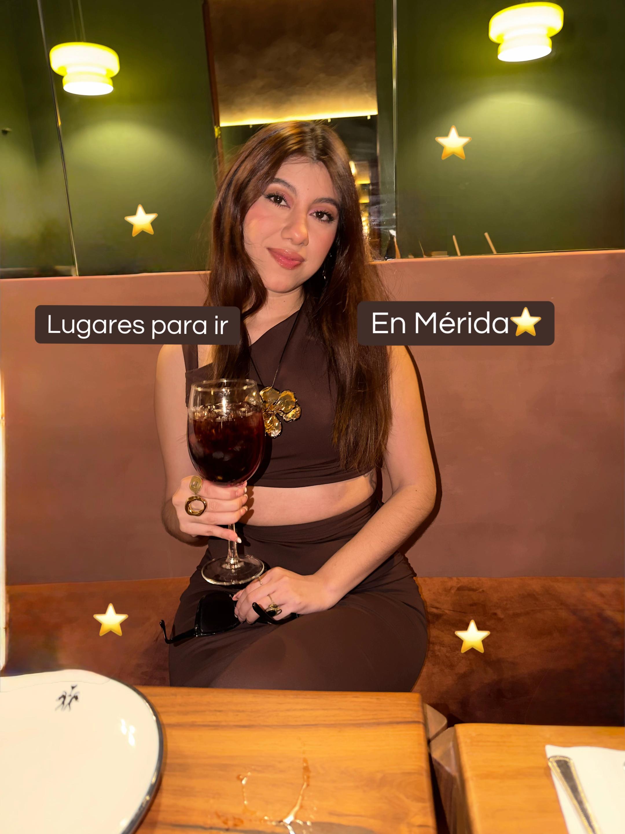 @estefycortes🌸
