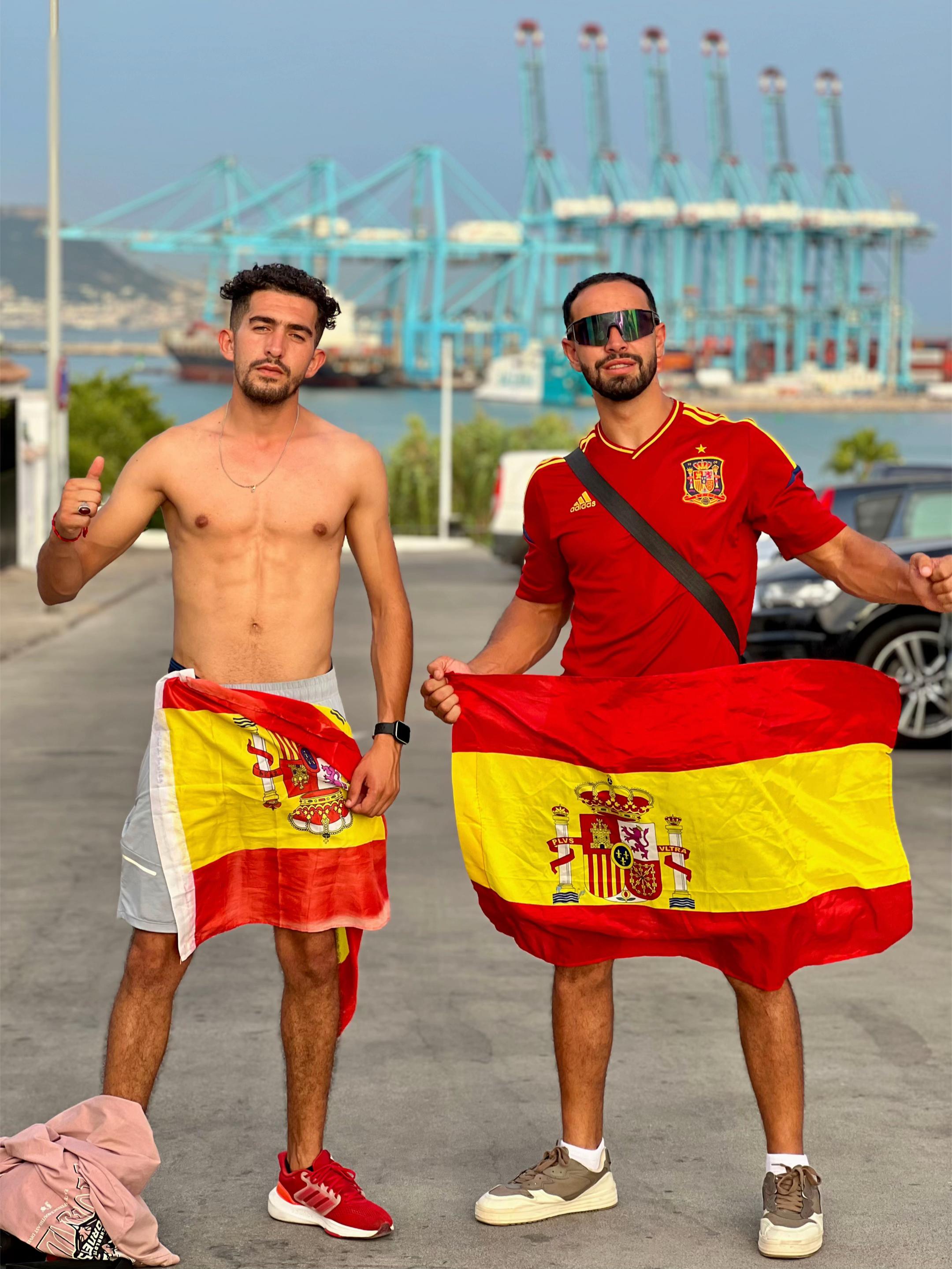 @Rahim rahimo🇪🇸🇪🇺