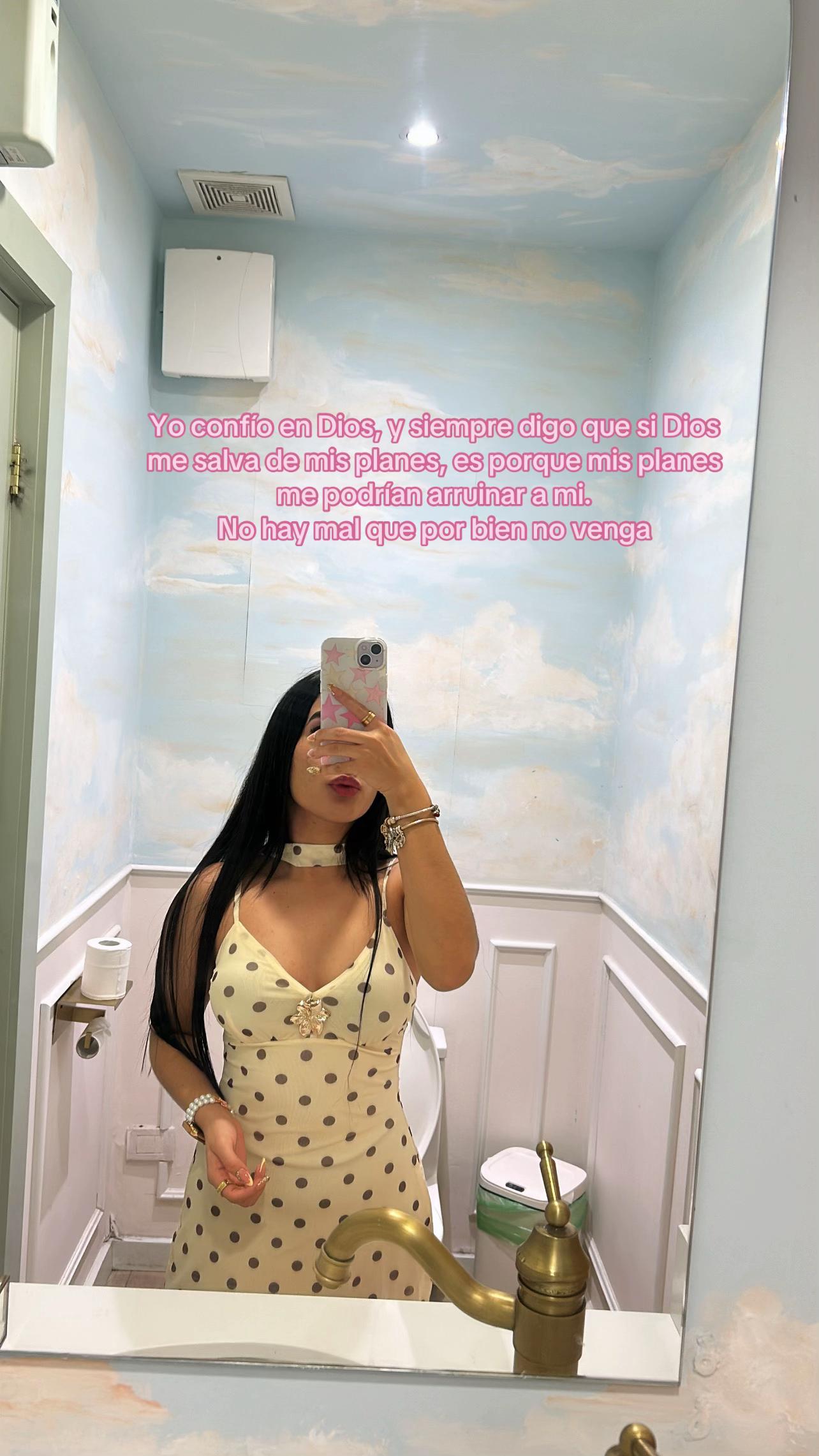 @๐.๐๐ถ๐๐ธ๐พ๐ถ๐ชฉ๐ฆข๐ช