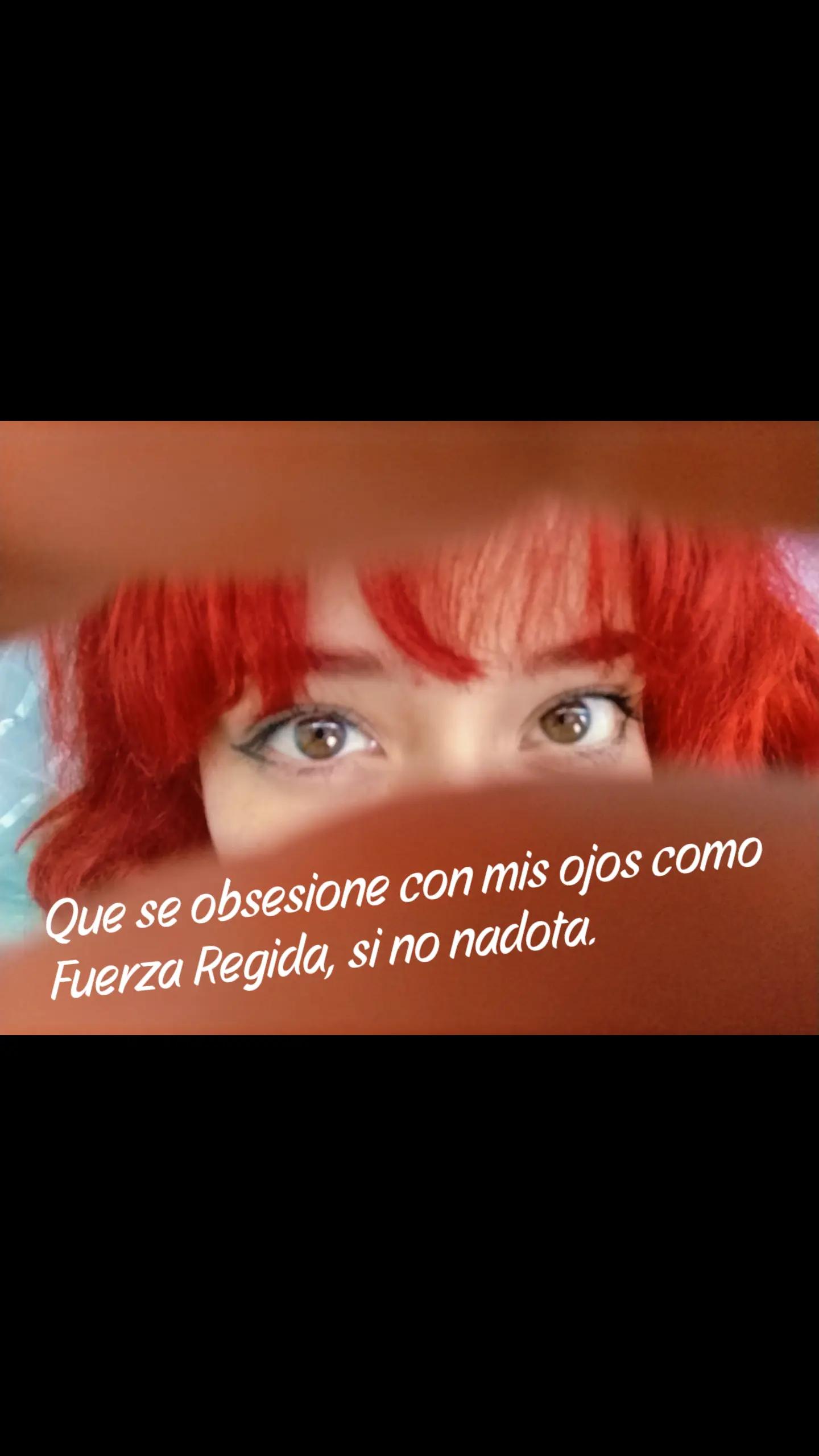 @✨Beth✨