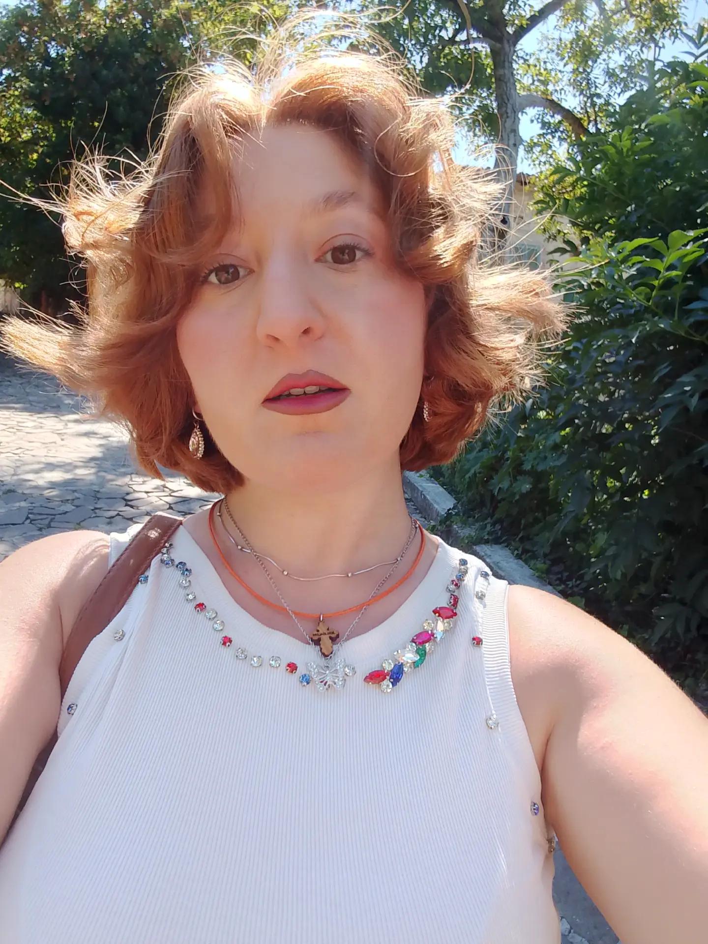 @🪐⭐ninikintsurashvili🦋🎧