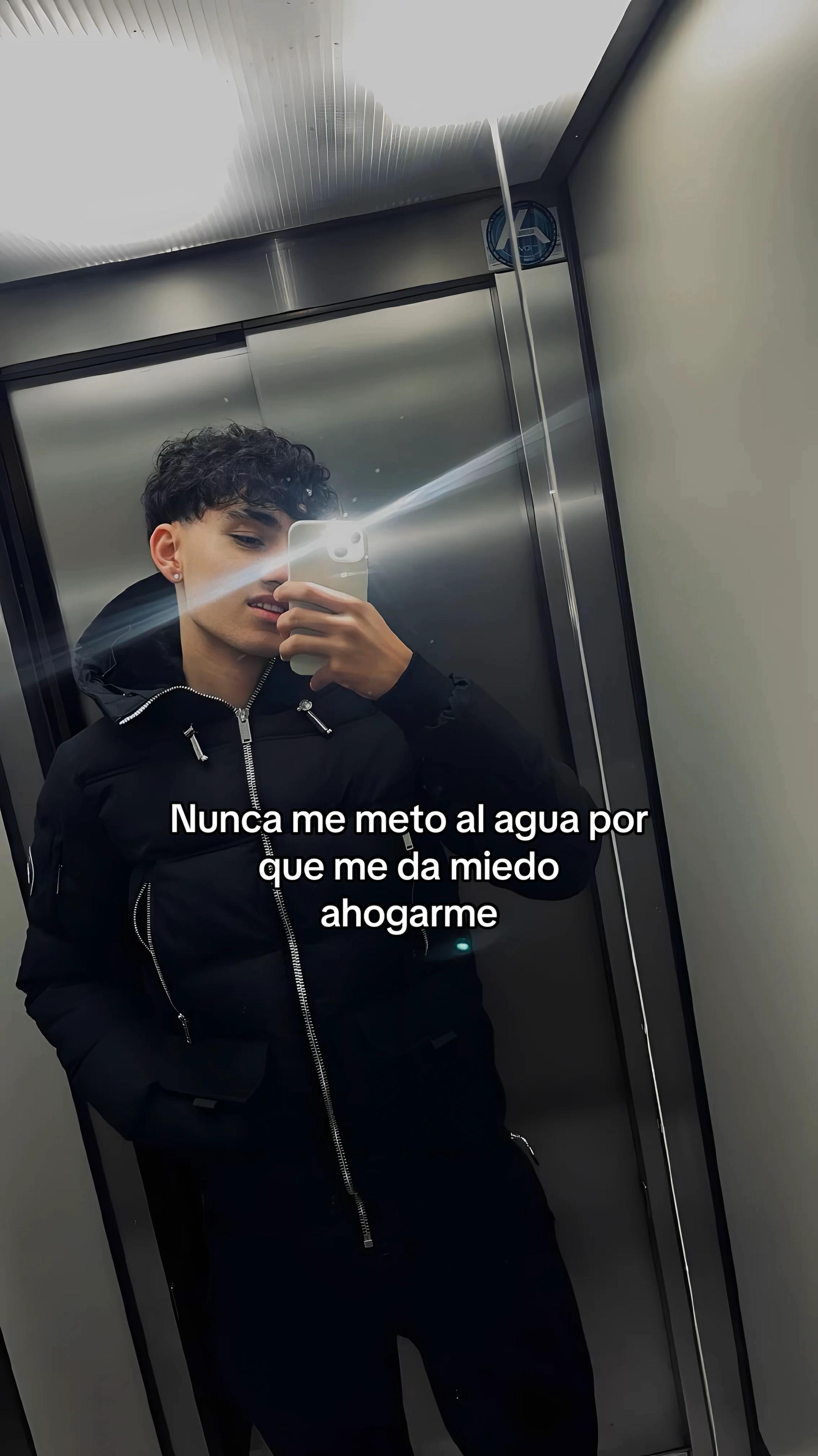 @𝐃𝐚𝐧𝐢𝐢𝐢