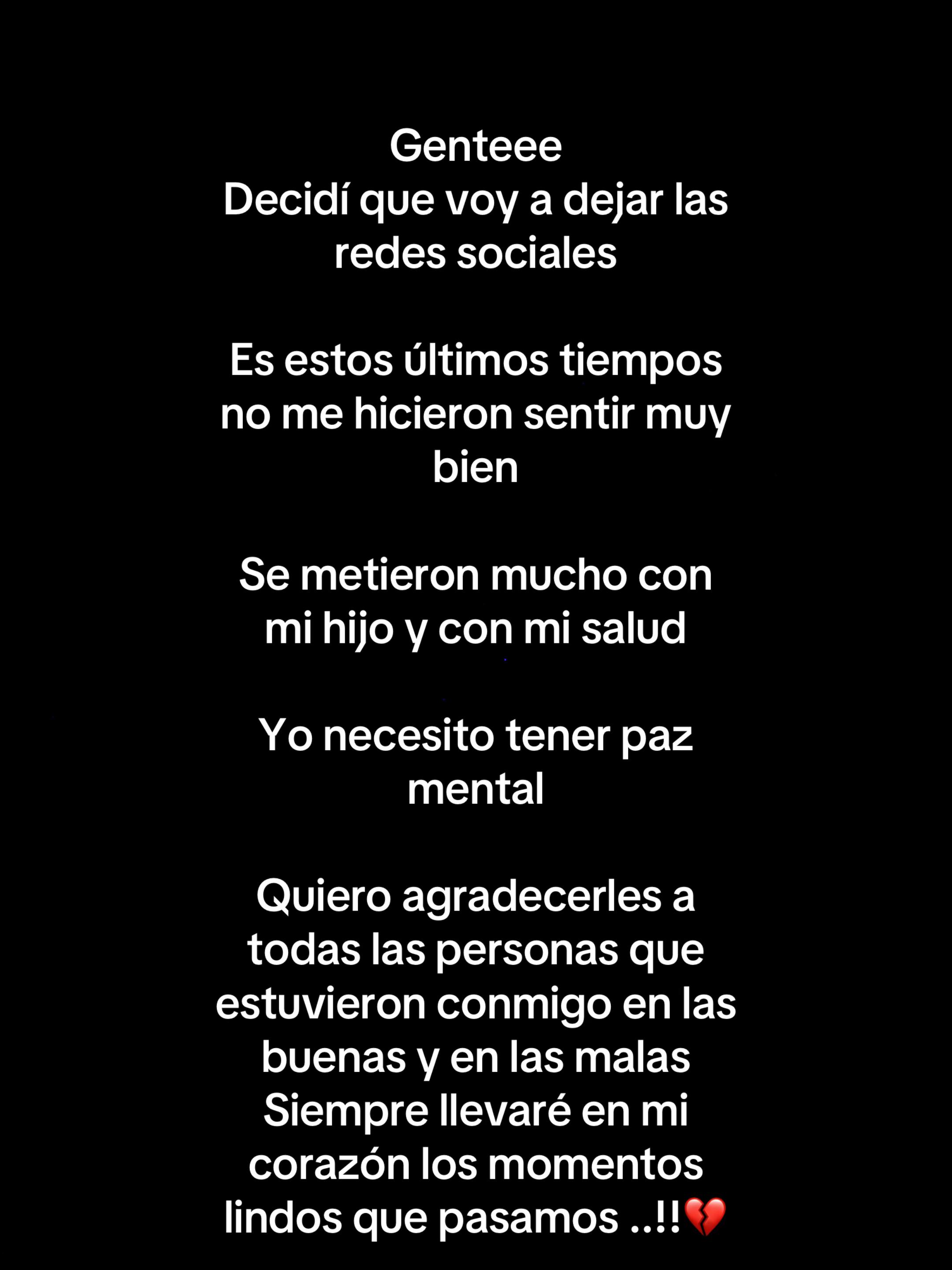 @Ruth Leiva