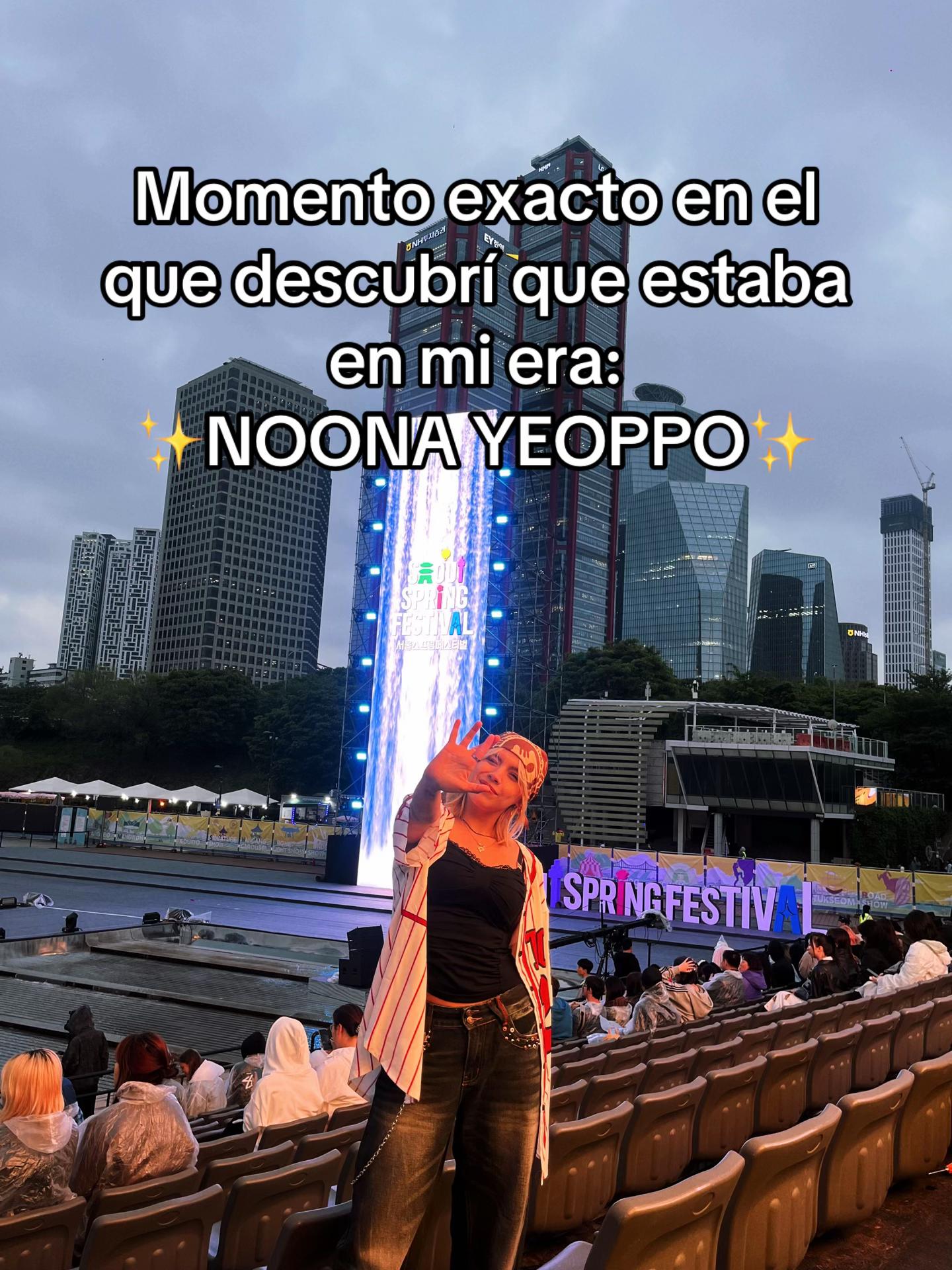 @Celeste H