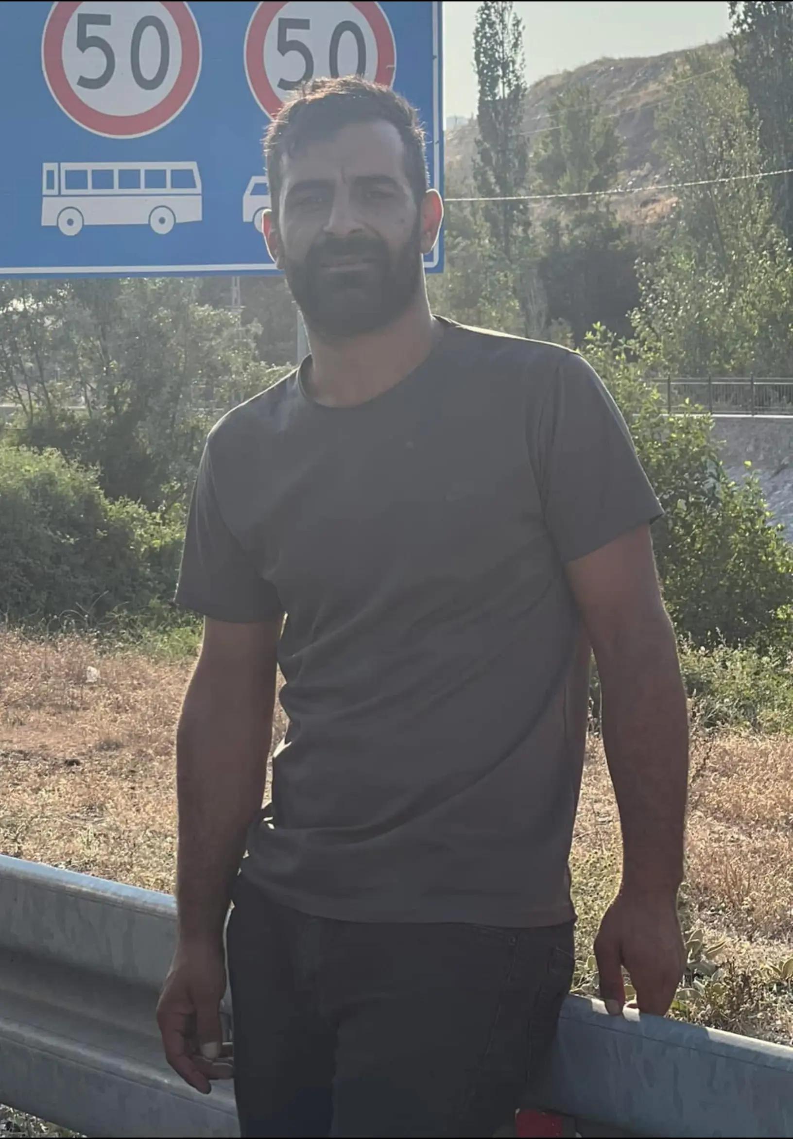@Zülküf KESİK