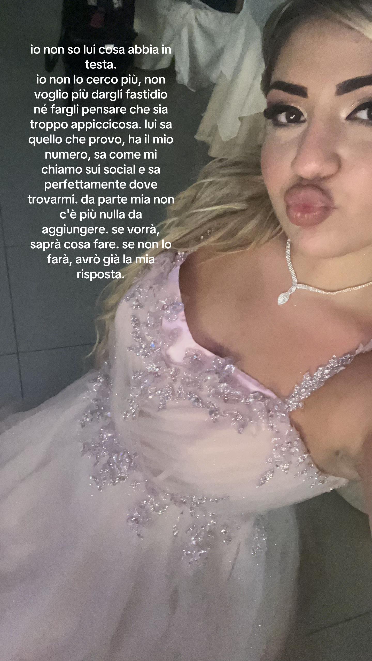 @claratrovato💎⭐️