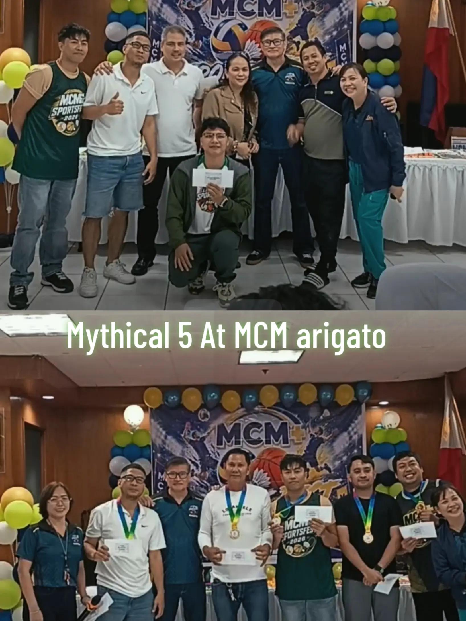 @Aris John Macanas