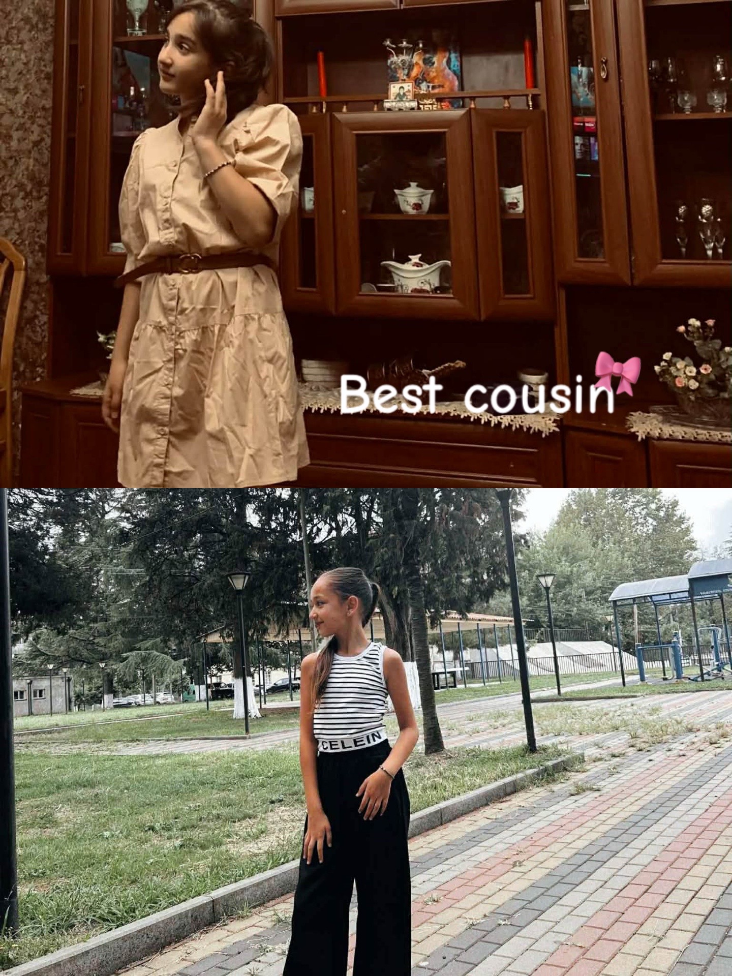@๐ด๐๐๐๐