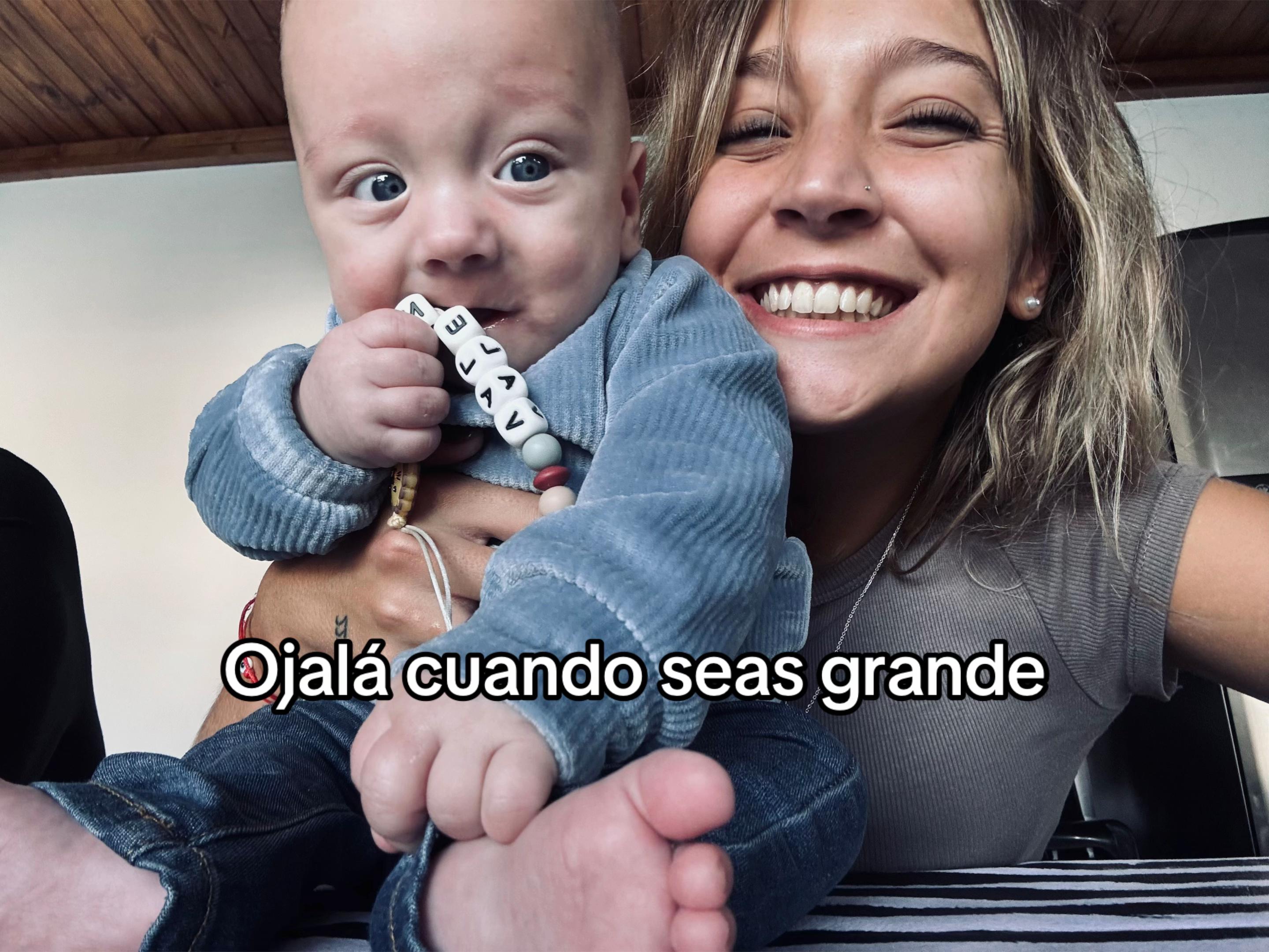 @Lula👸🏽
