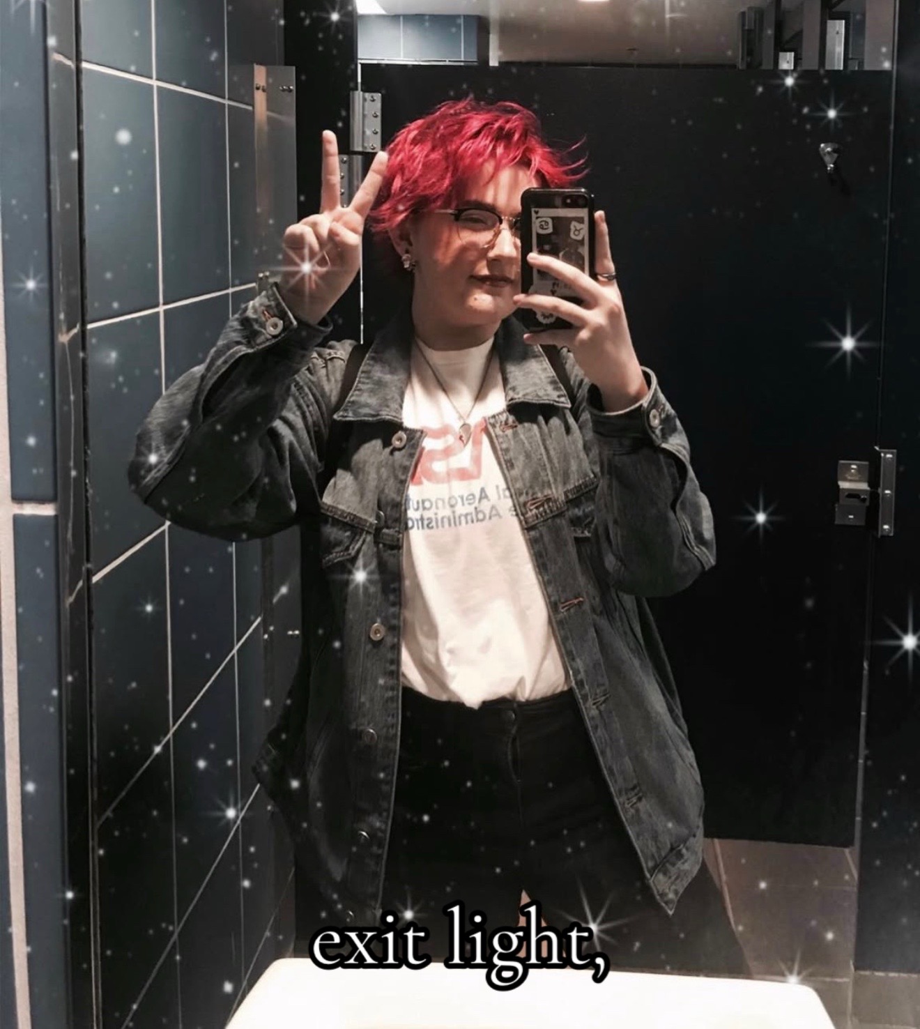 @Grayson Goore ⋆༺𖤍༻⋆