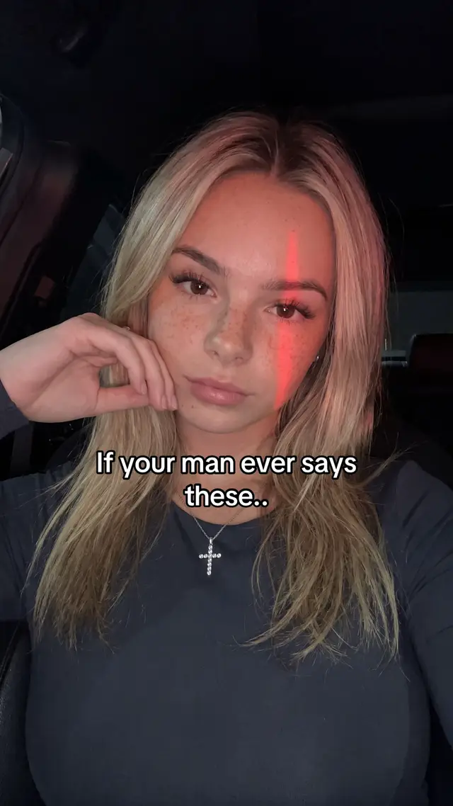 @taylorcelani