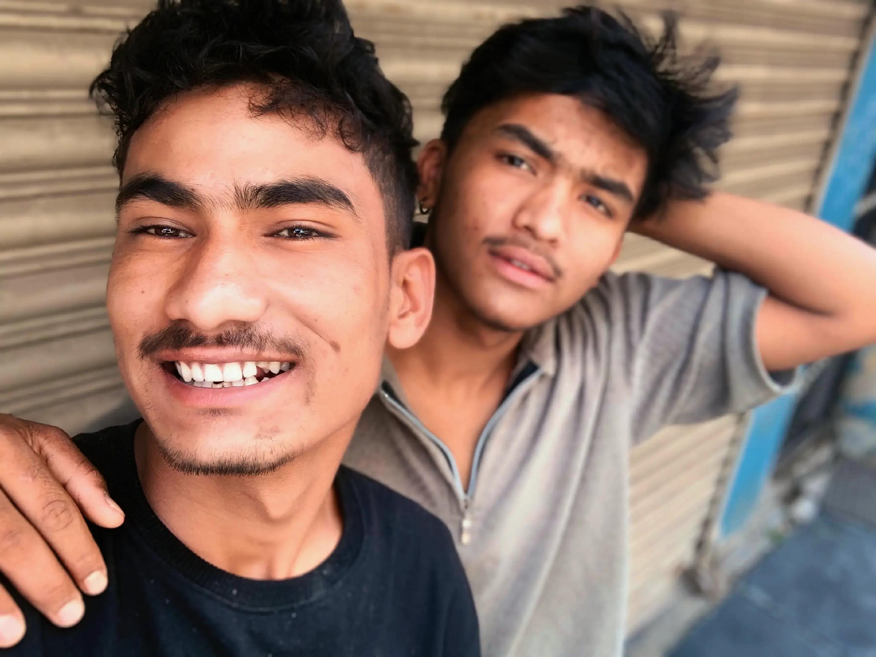 @@&mdash;Nikhil-kathayat&ndash;
