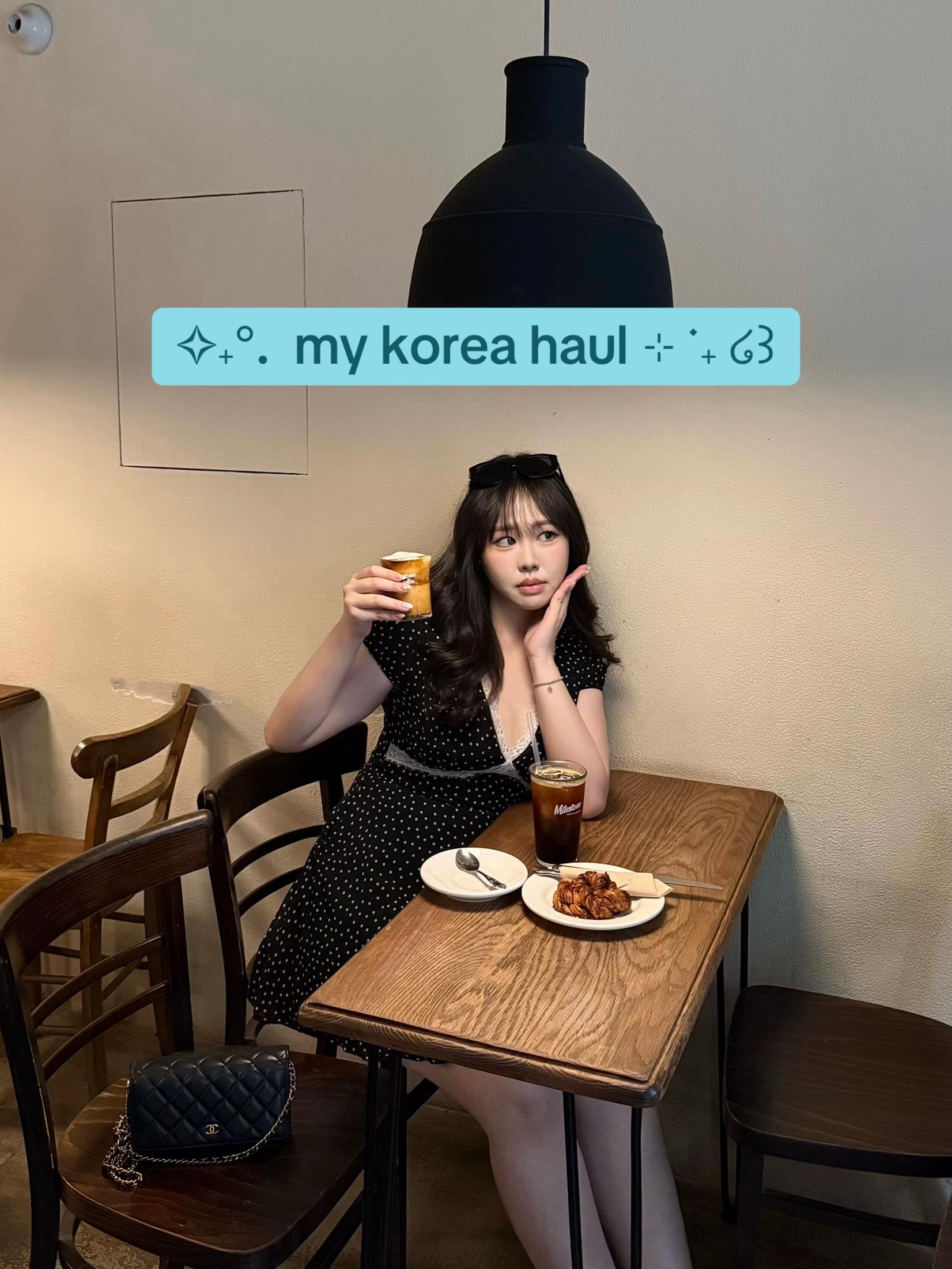 @charms