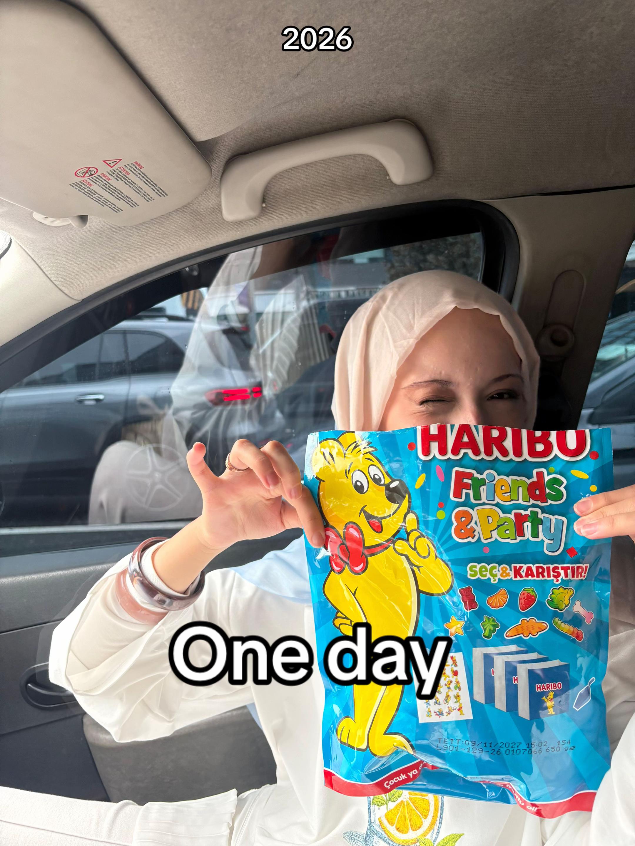 @Beyzanur