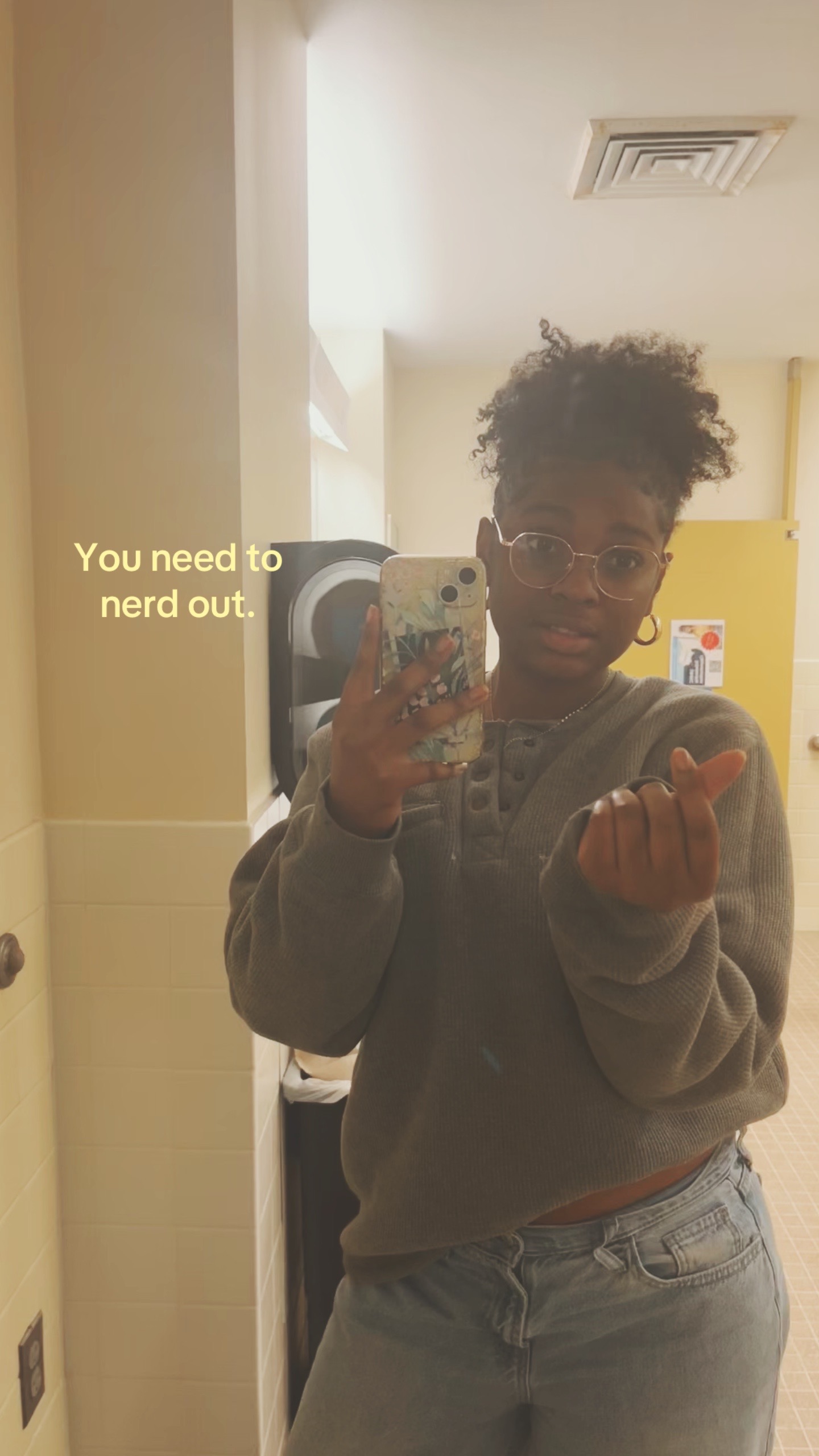 @Sarah