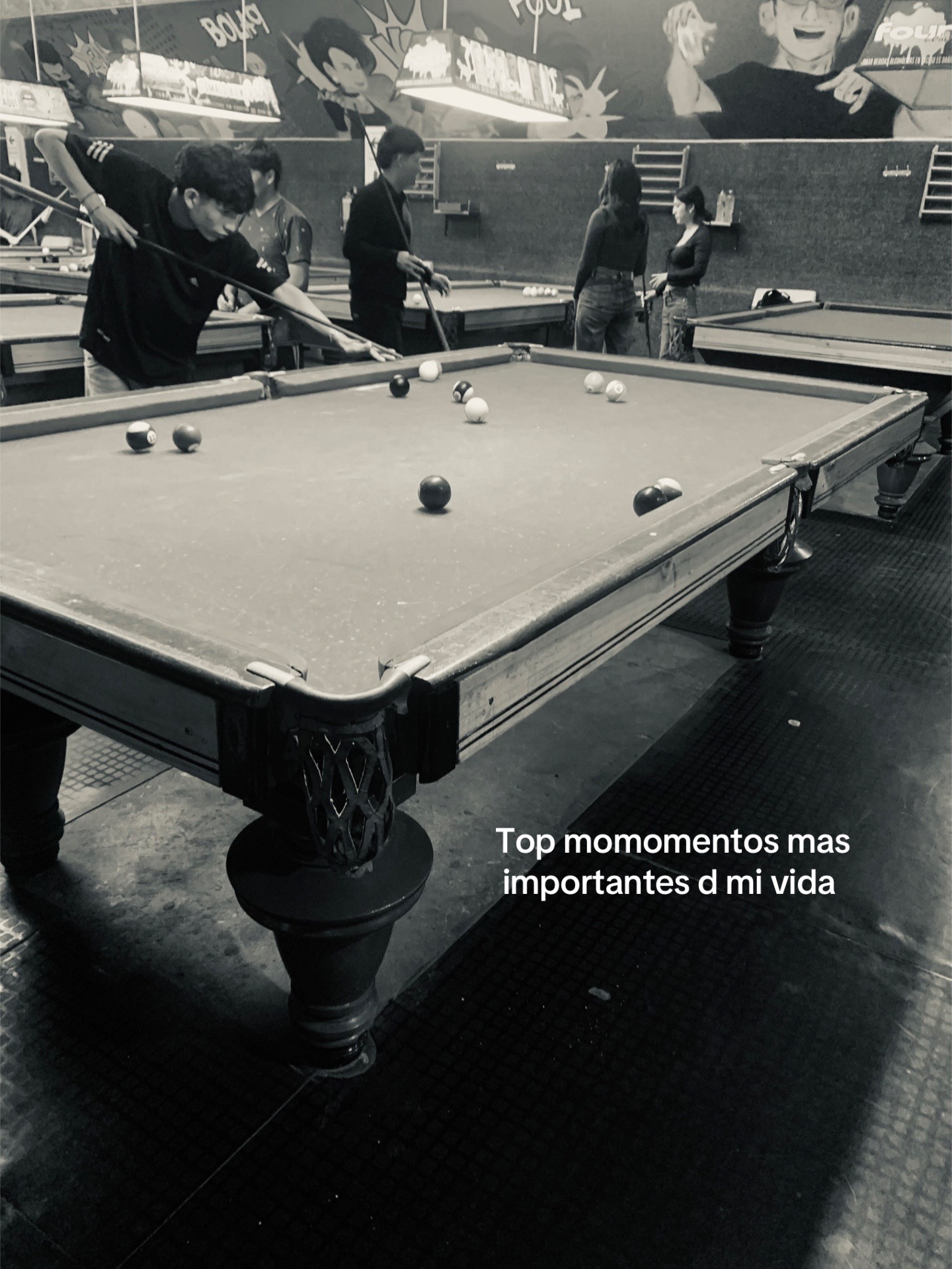 @Nicol&aacute;s