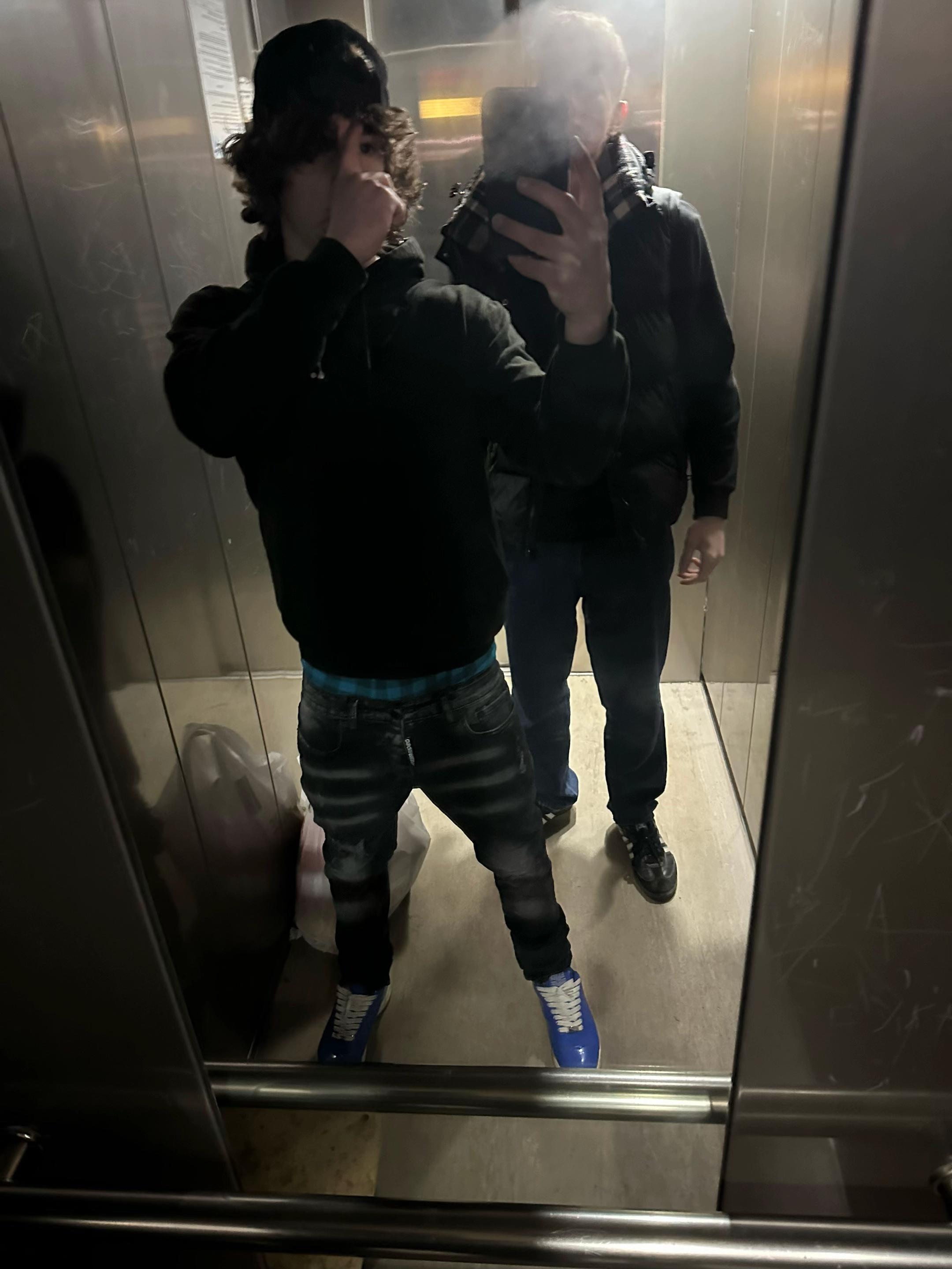 @fαvørιτ