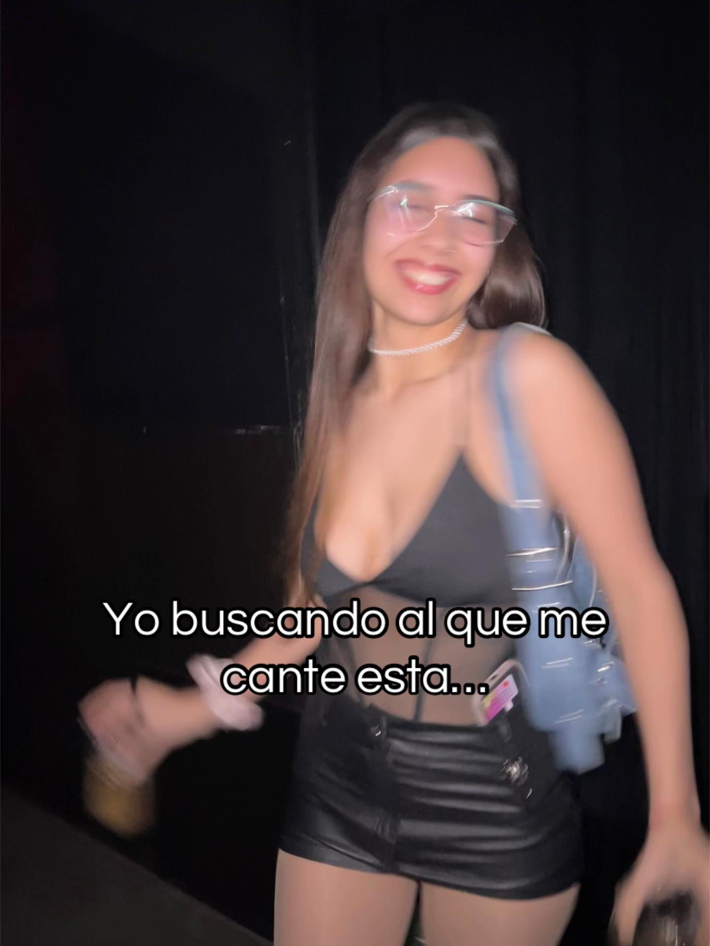 @Sofia 👀
