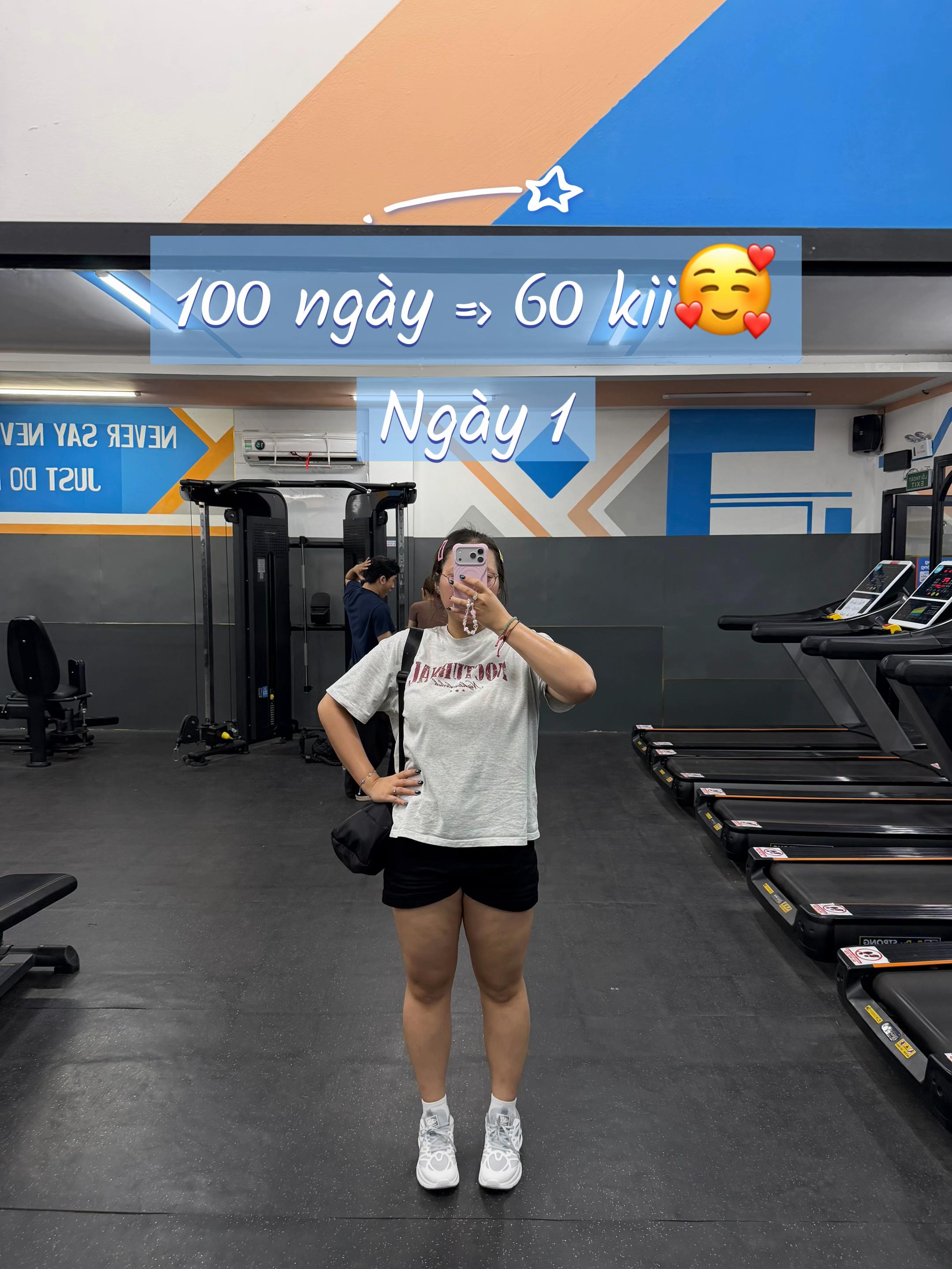 @Mỹ T&acirc;m