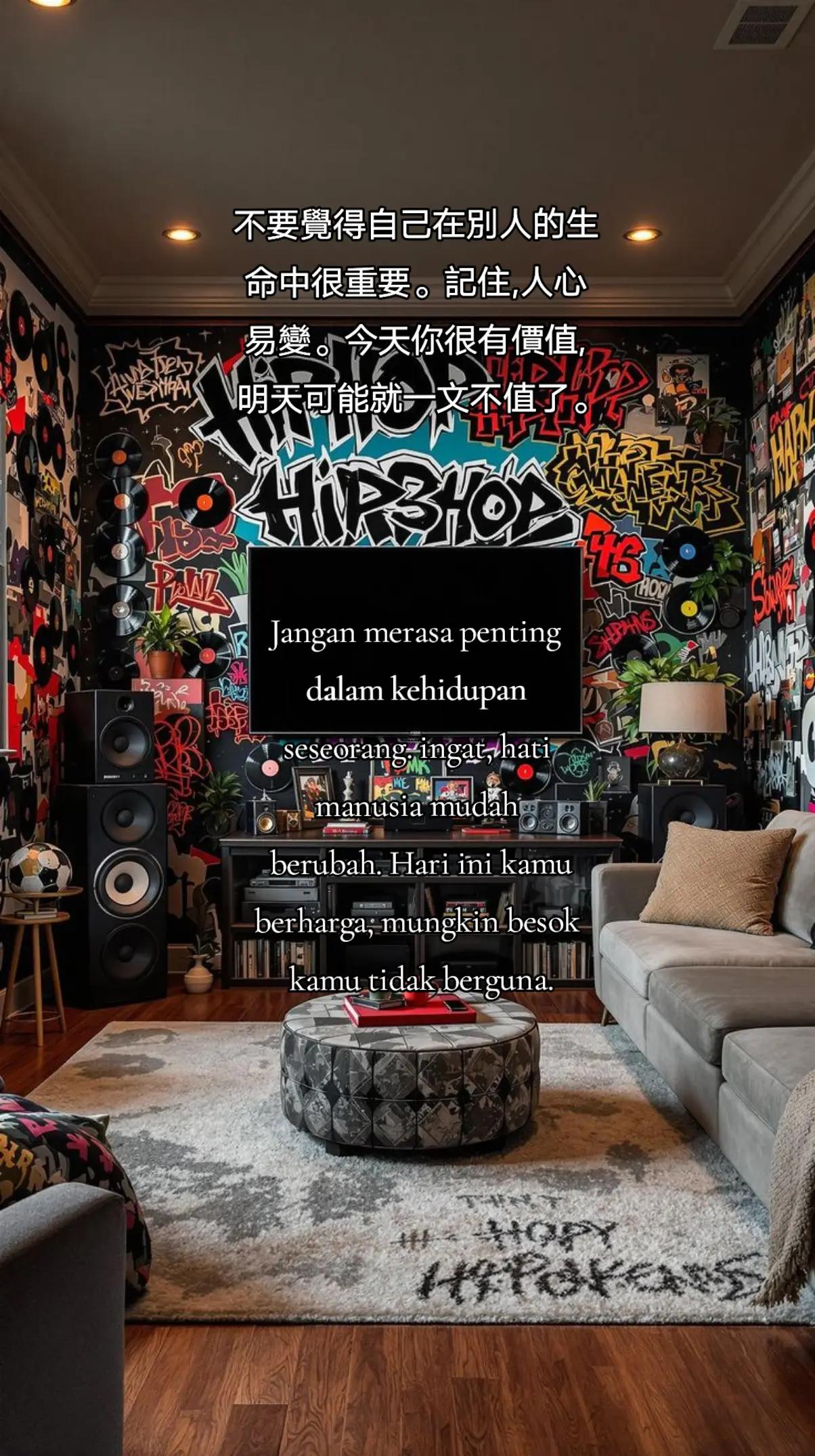 @ÃBGSĀDØ😈lūñçür🚀