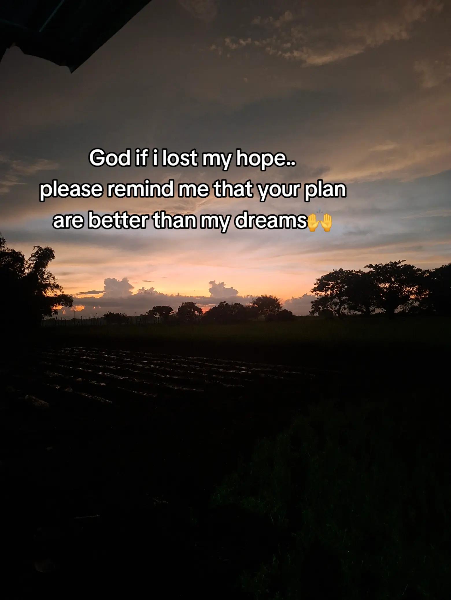 @🇸🇬joenalyn fernando_🇵🇭🌼