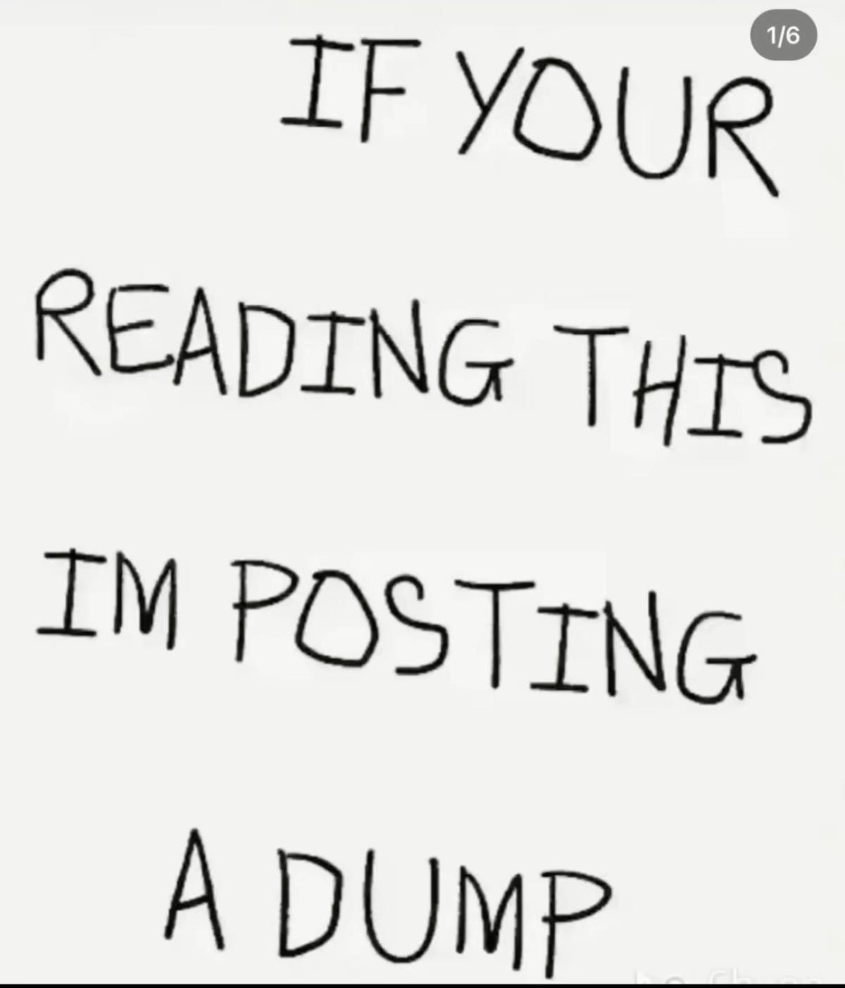 @Ms. Taylor💭