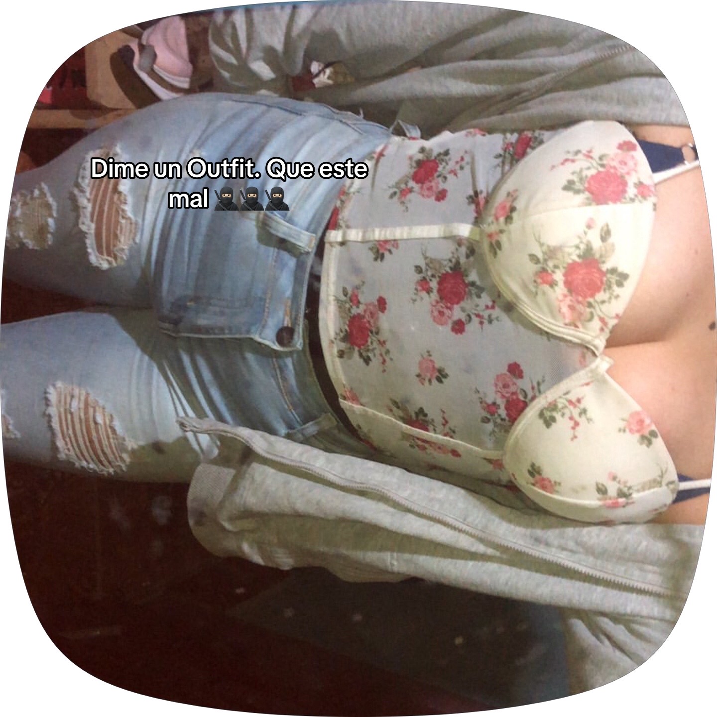 @Avigail. ๐ซฆ๐ชผ๐ฆ