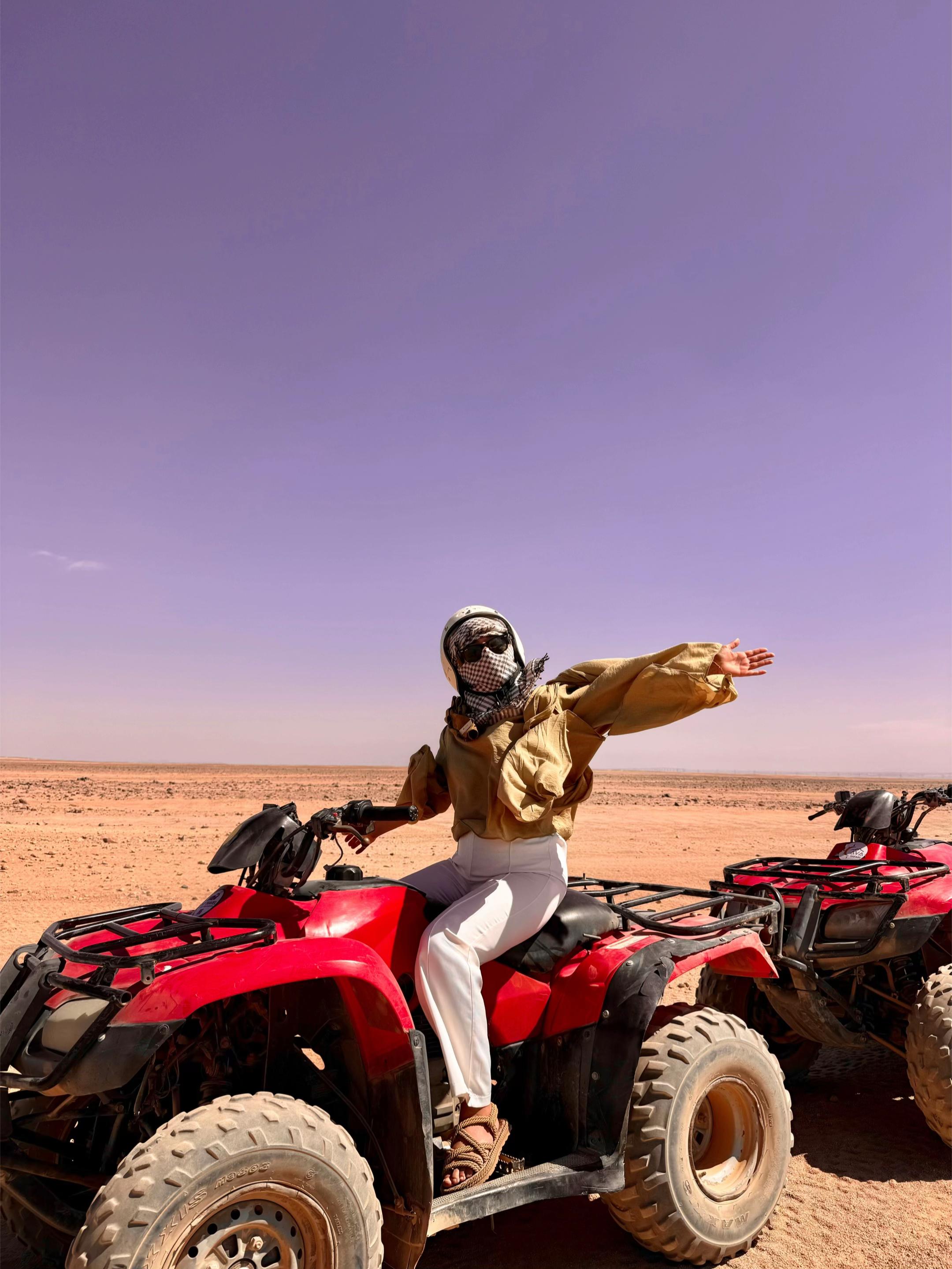 @zmayda