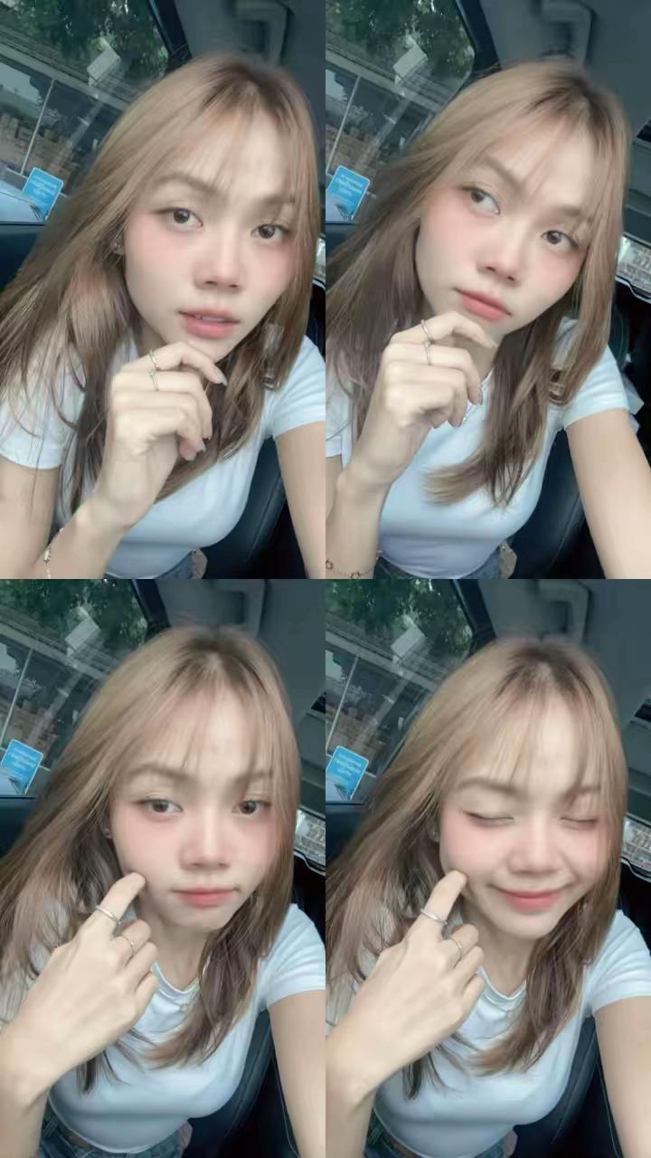 @pppraew.