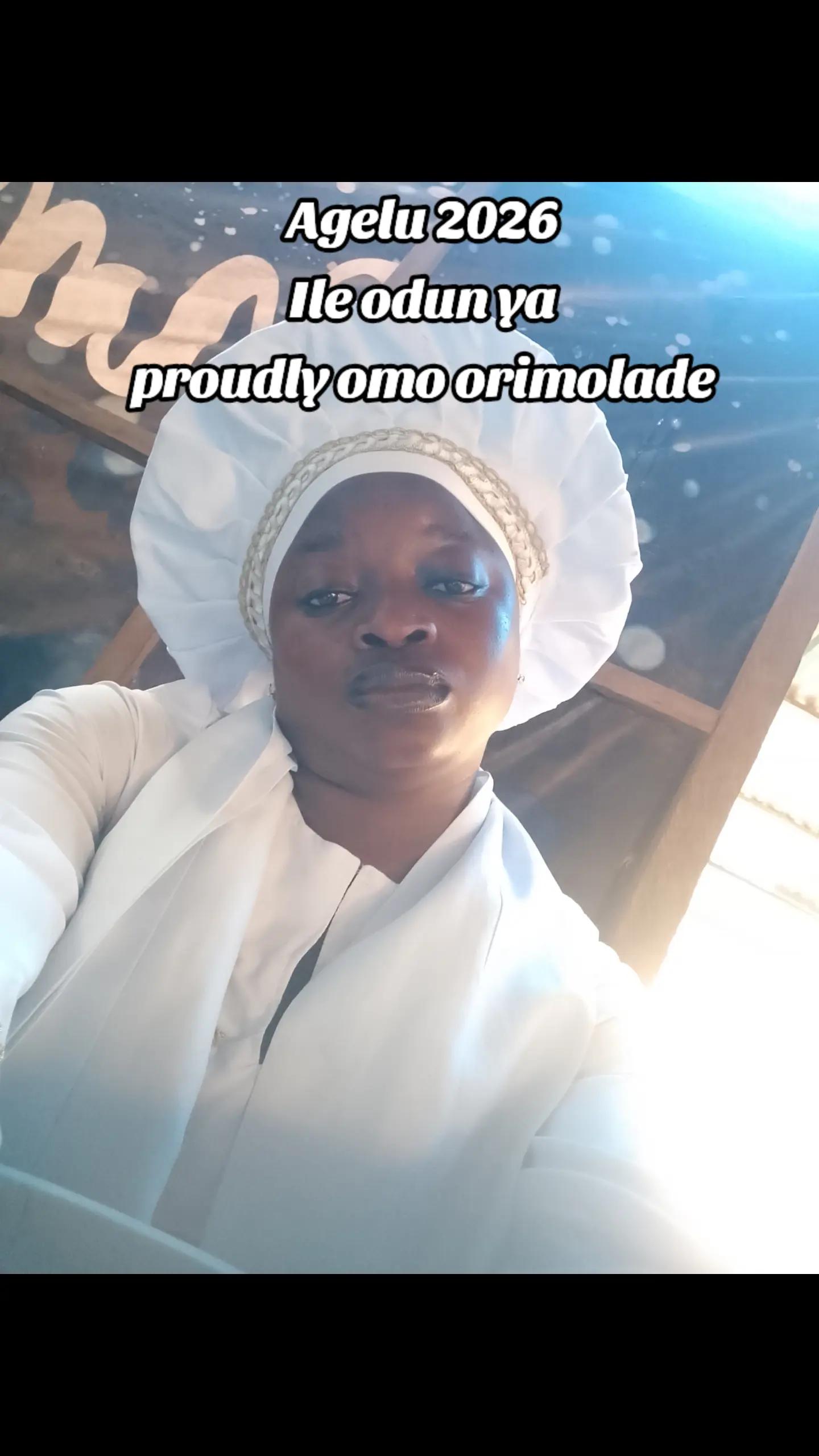 @oluwabukola