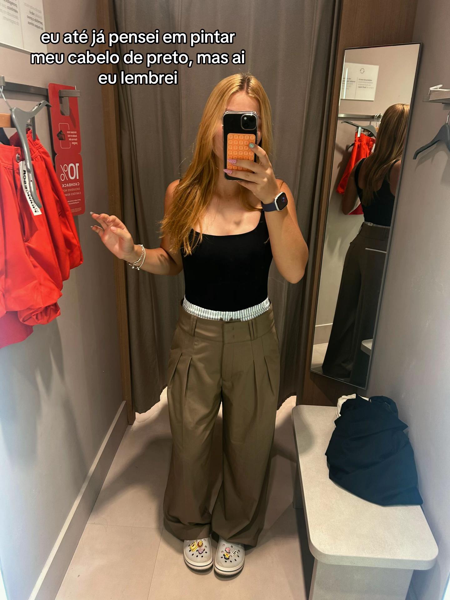 @_lismpc_