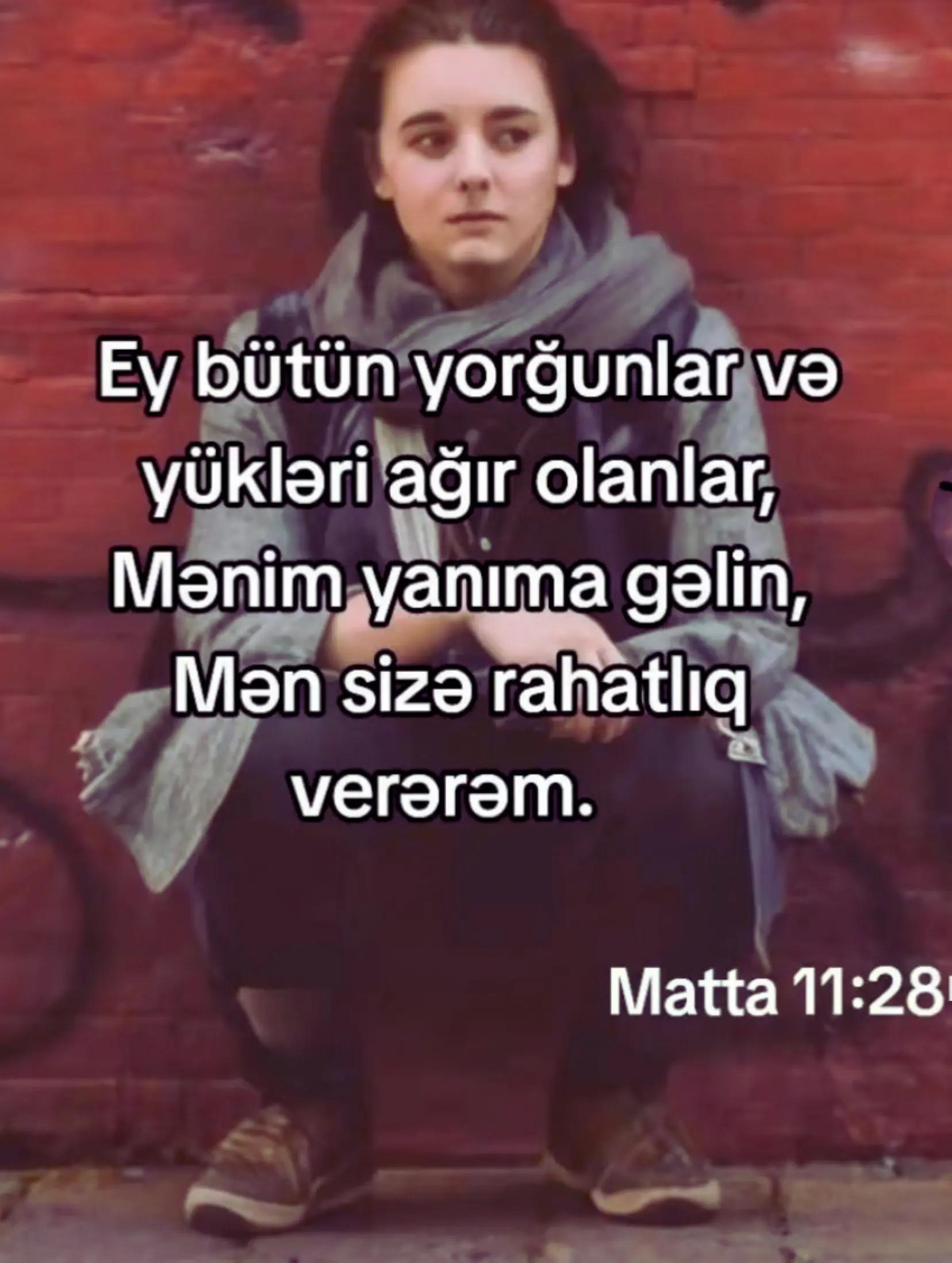 @xristian777